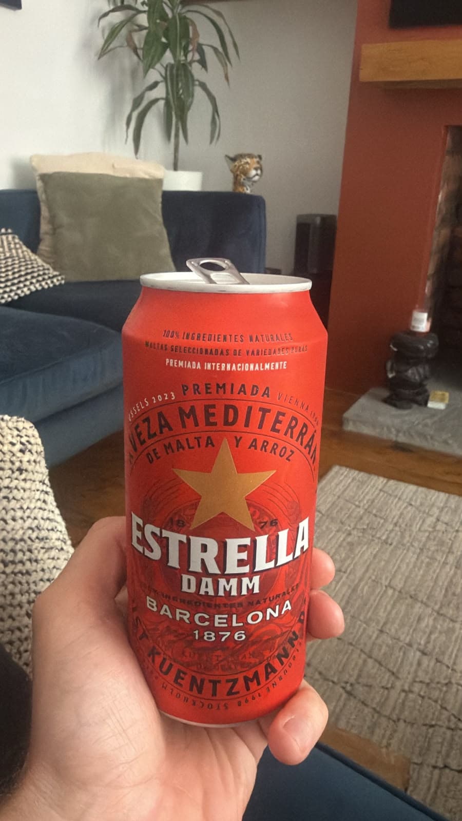 Beer #38797