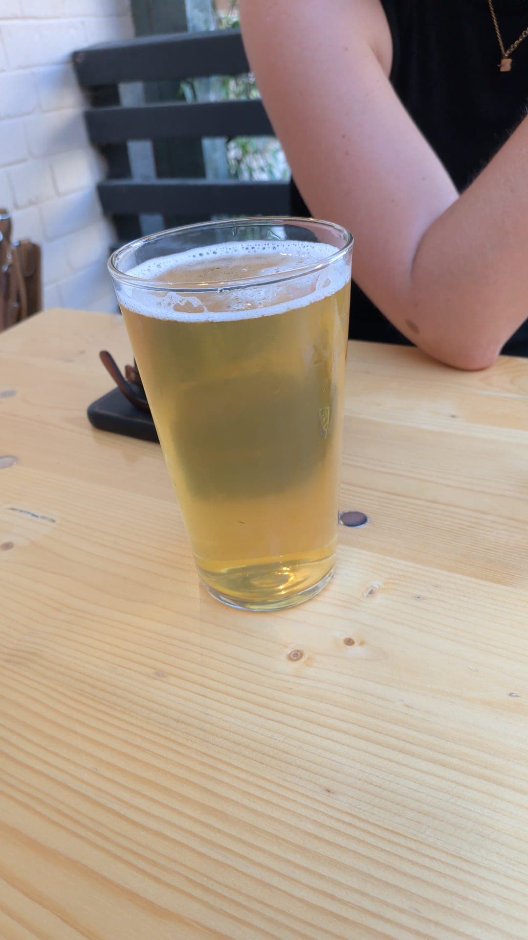 Beer #38799