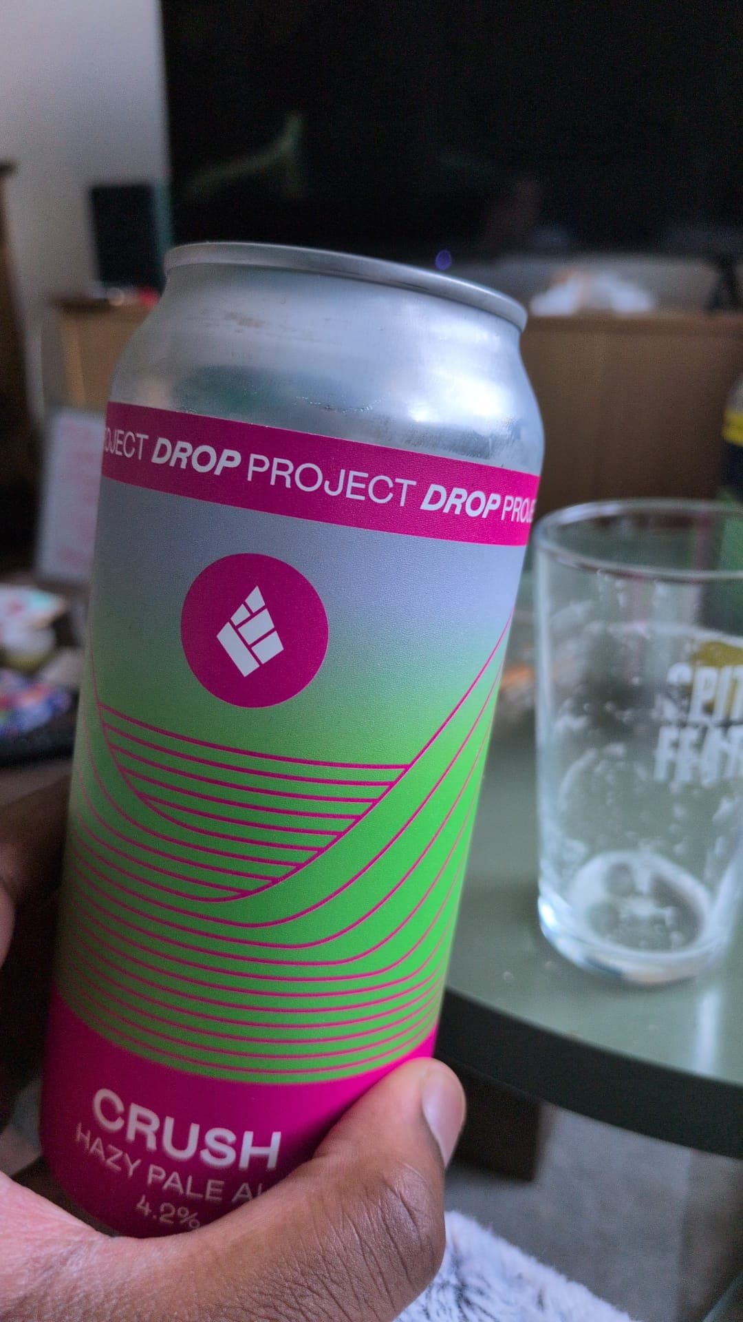 Beer #38800