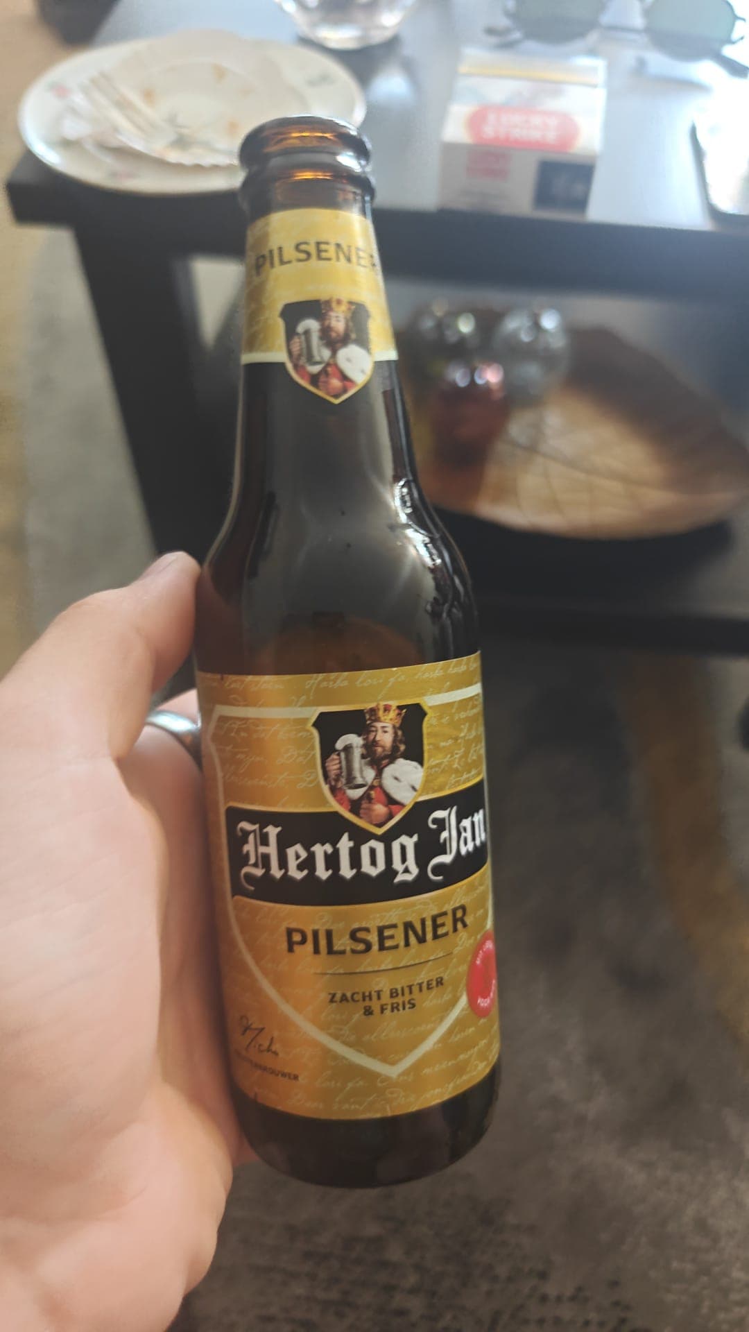 Beer #38801