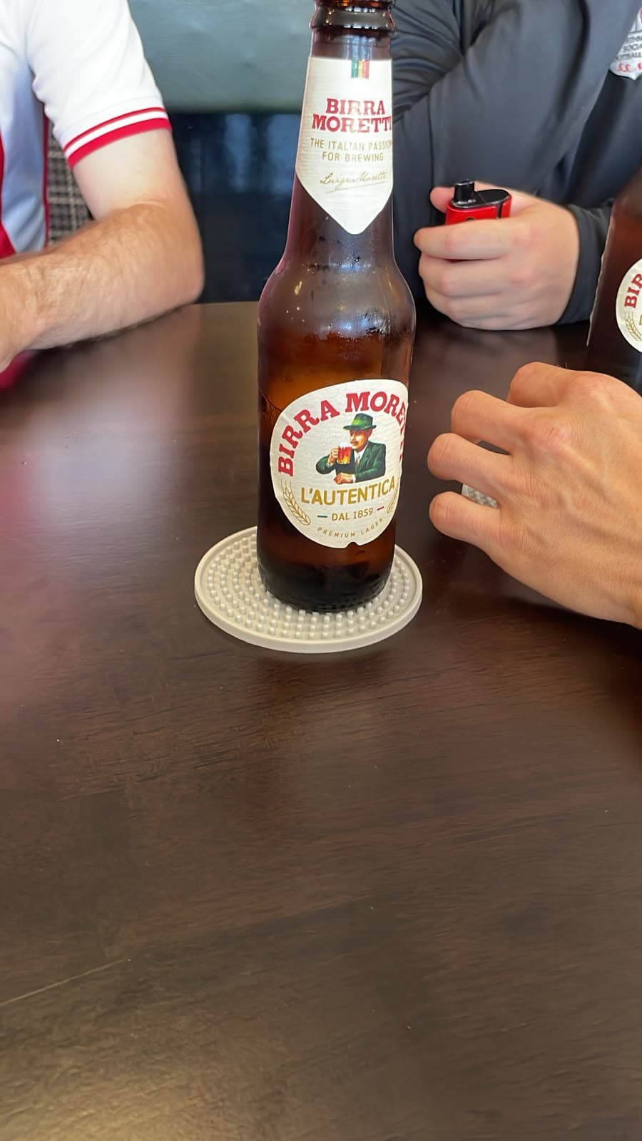 Beer #38802