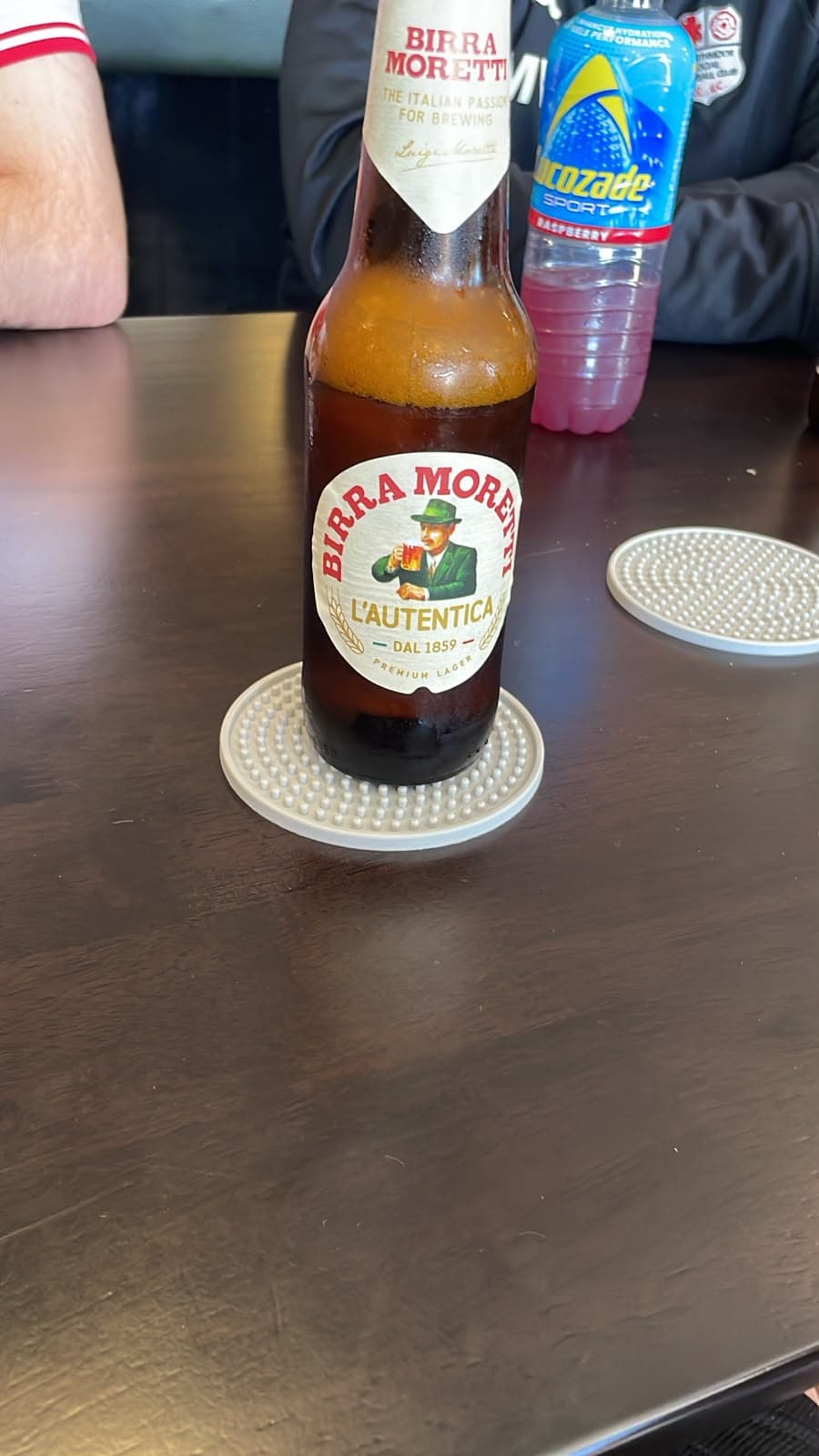 Beer #38803