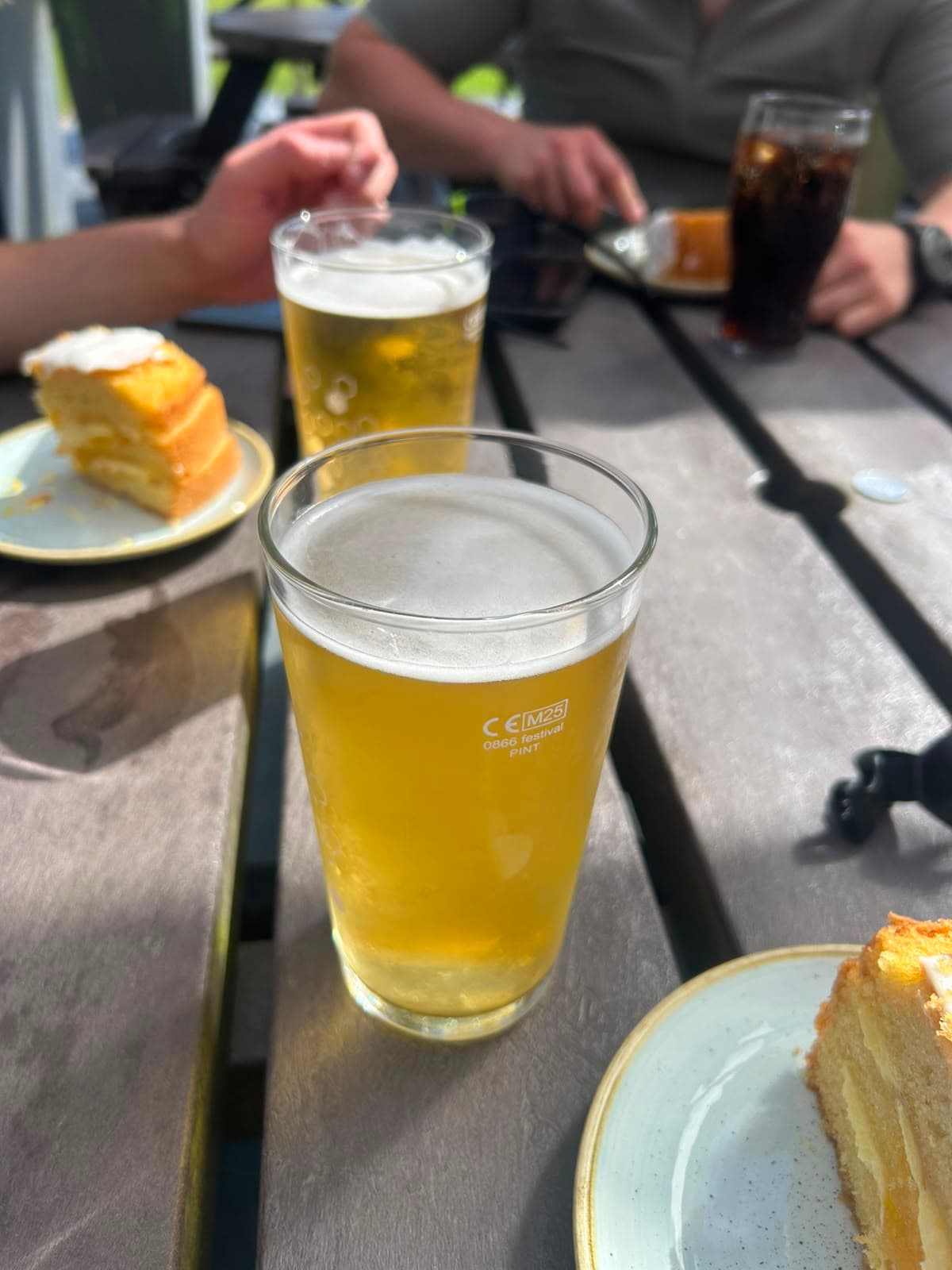 Beer #38804