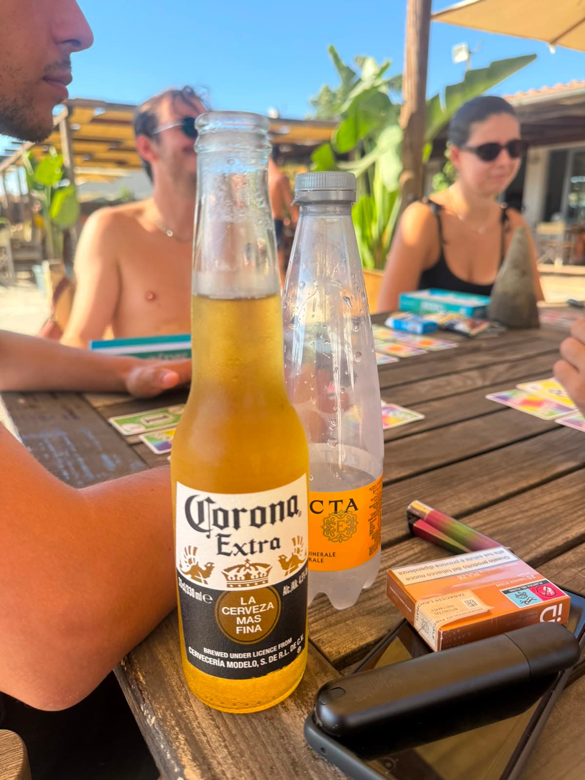 Beer #38805