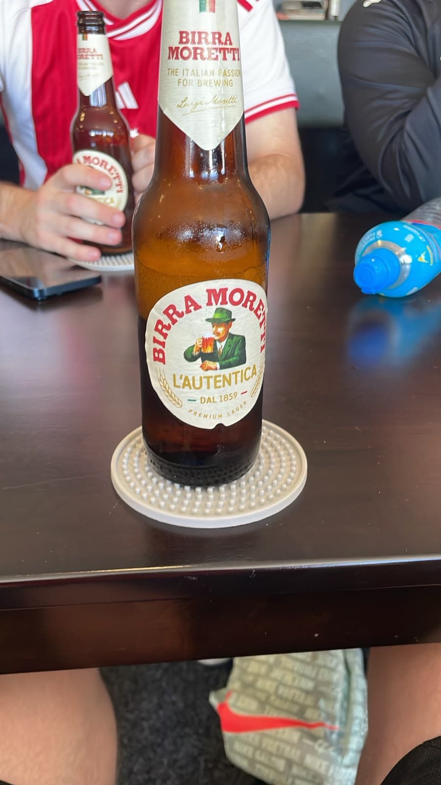 Beer #38806