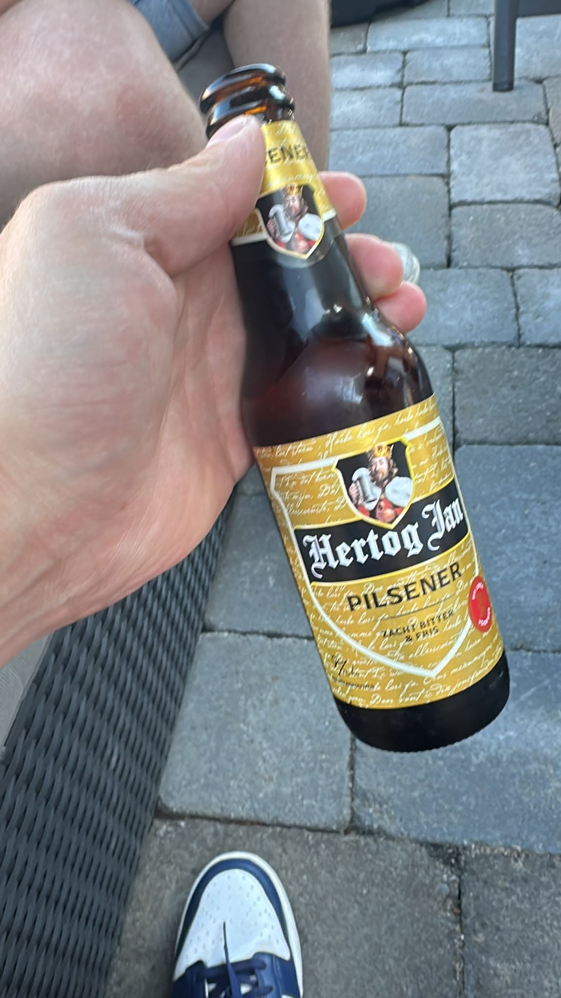 Beer #38808