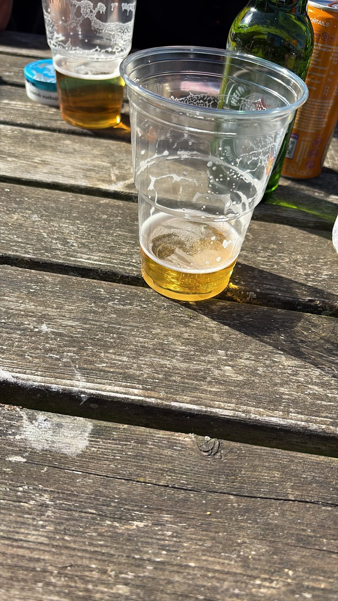 Beer #38810