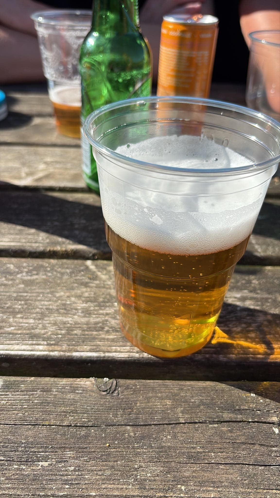 Beer #38812