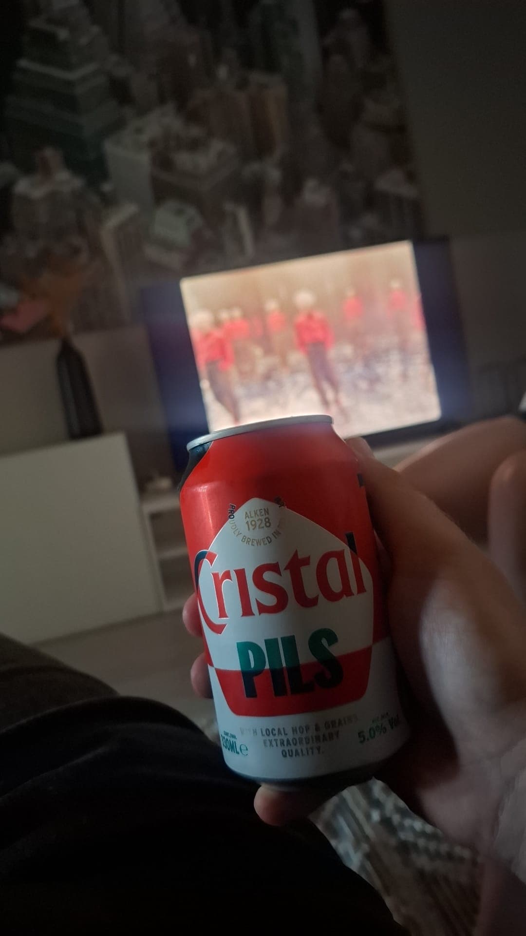 Beer #38813