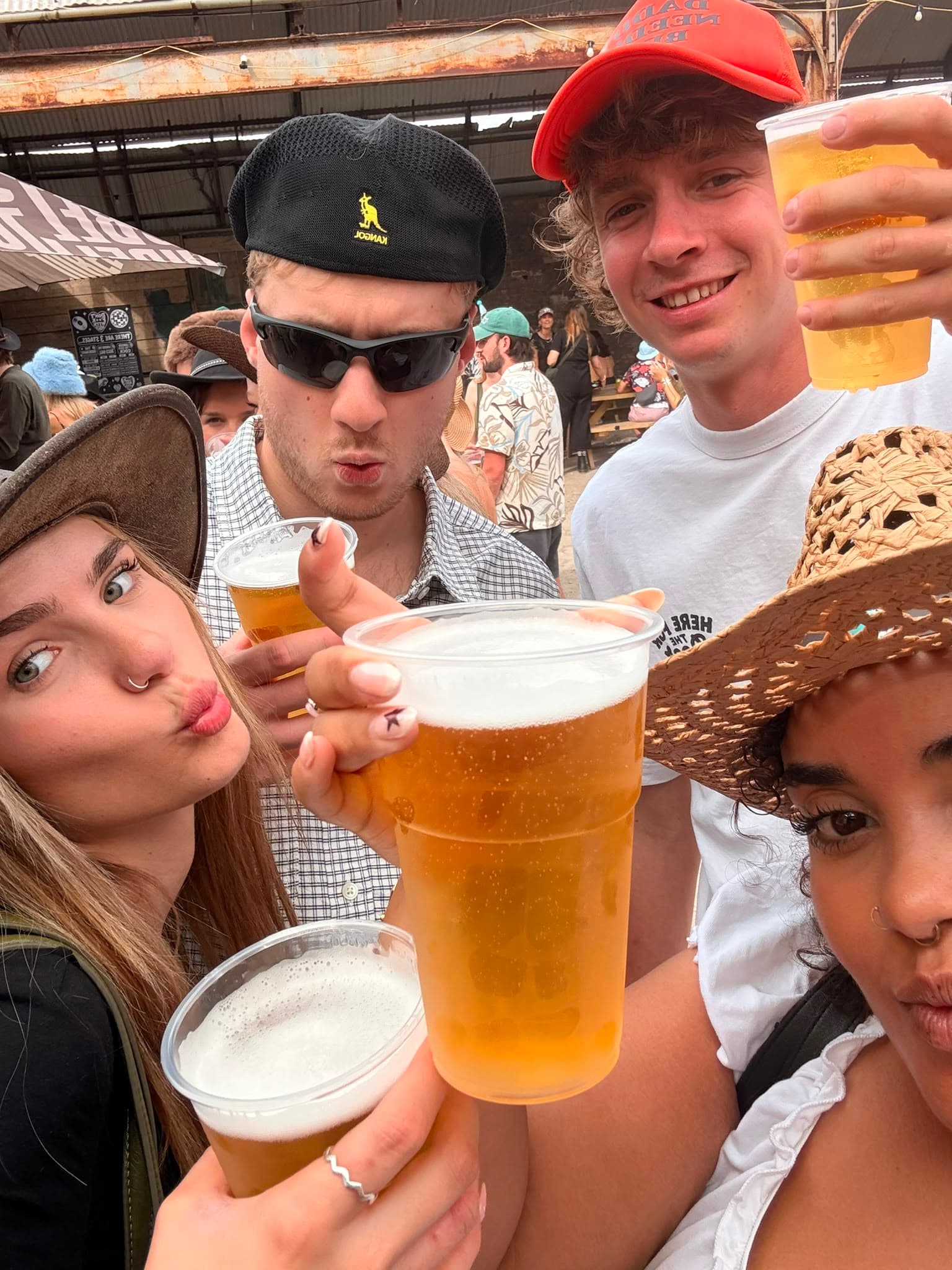 Beer #38814