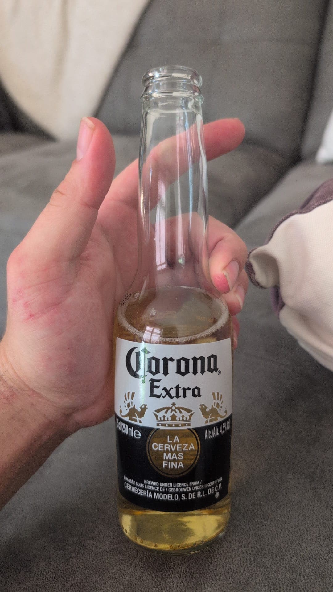 Beer #38815