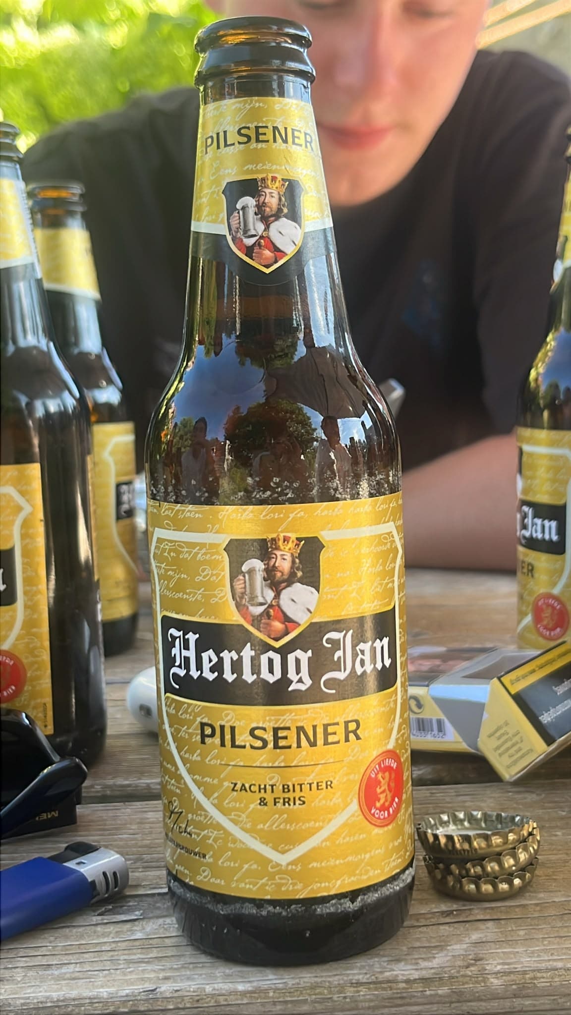 Beer #38816