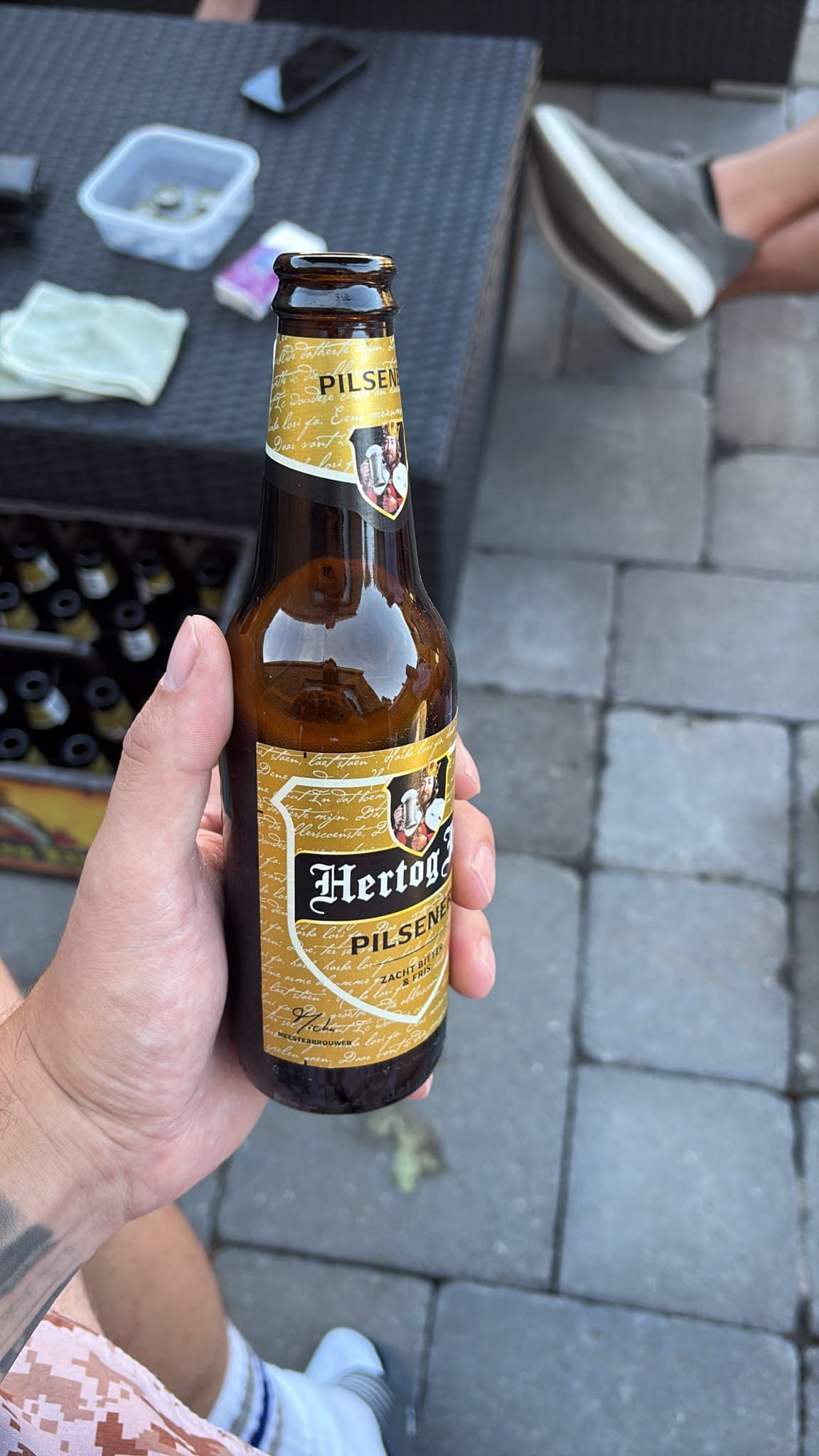 Beer #38817