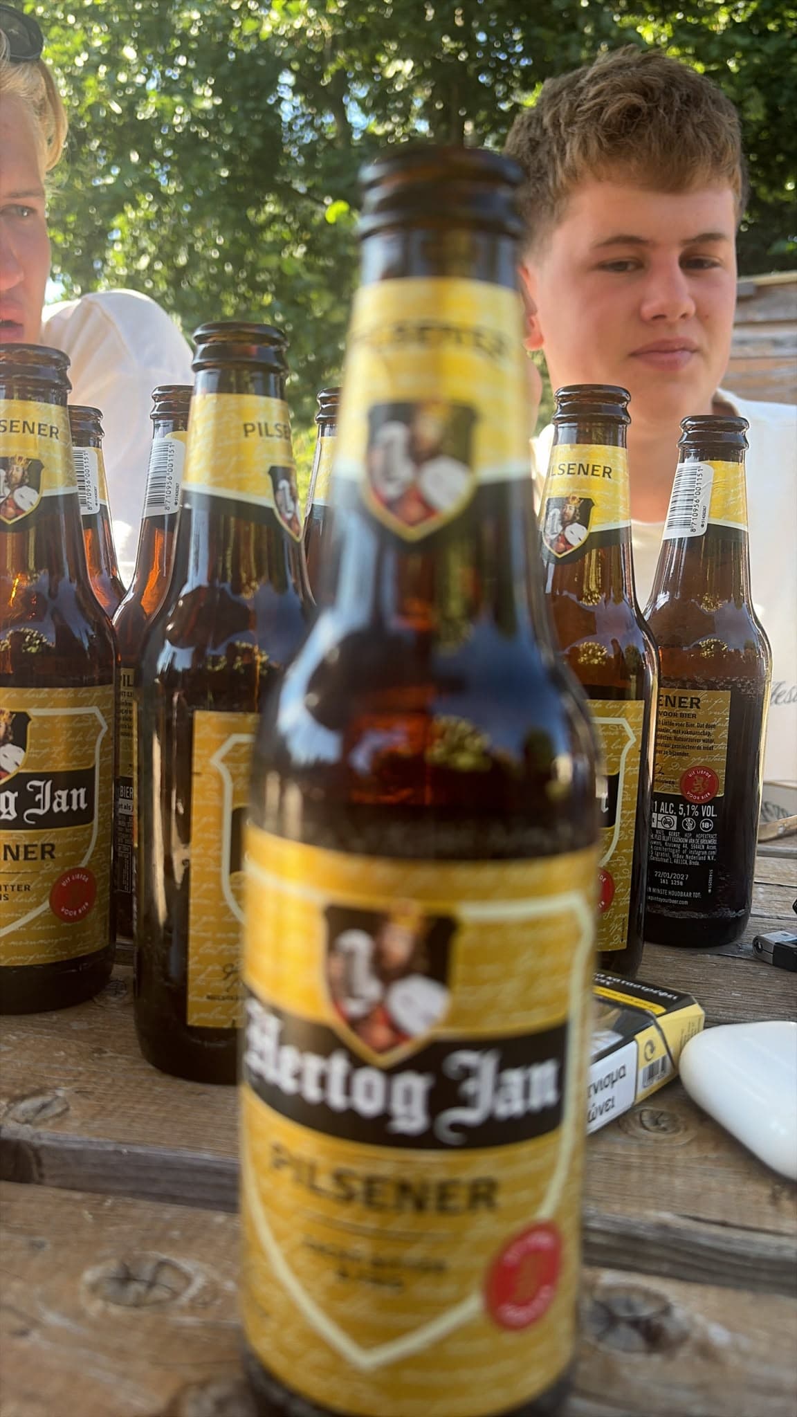 Beer #38818