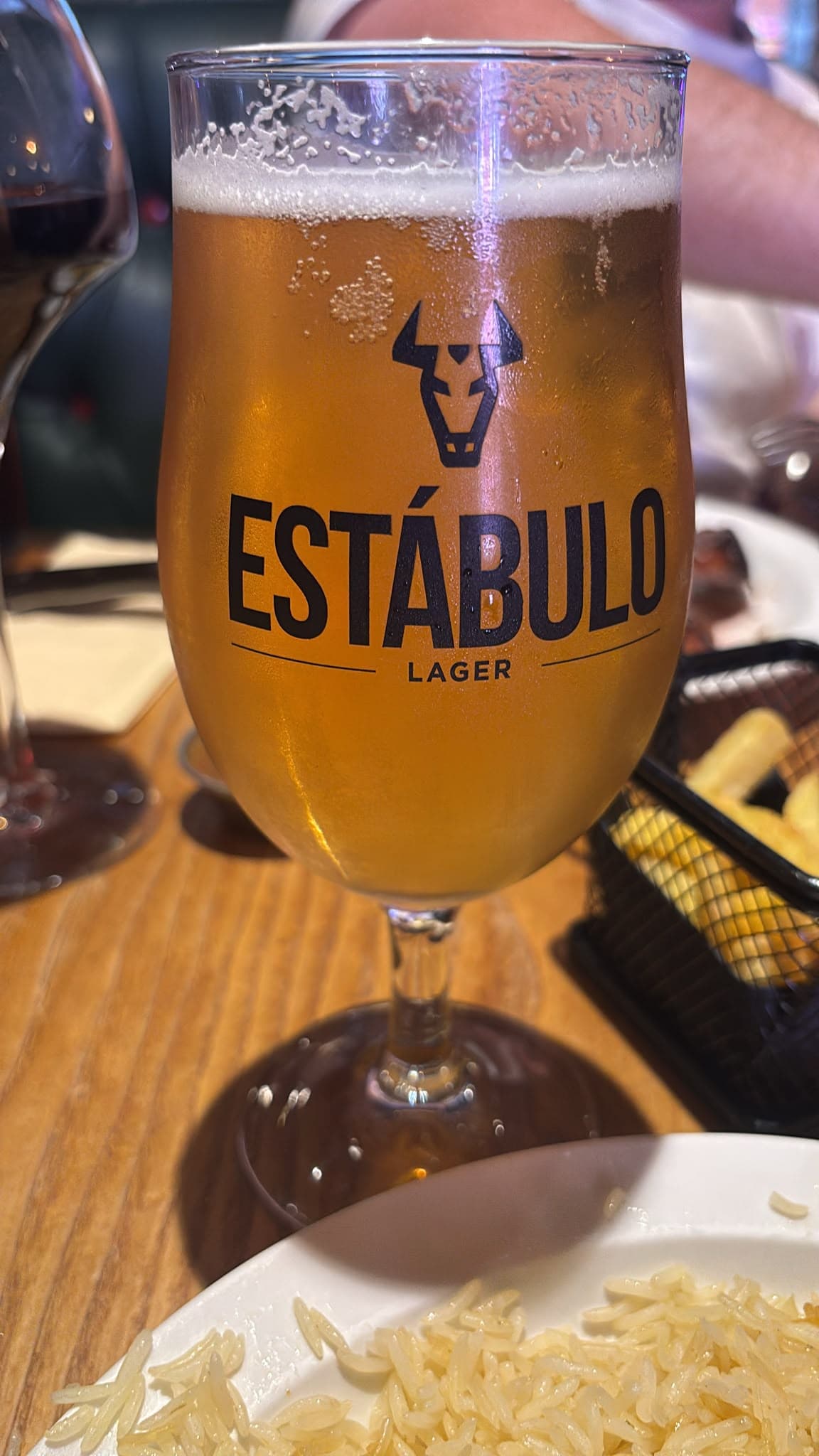 Beer #38819