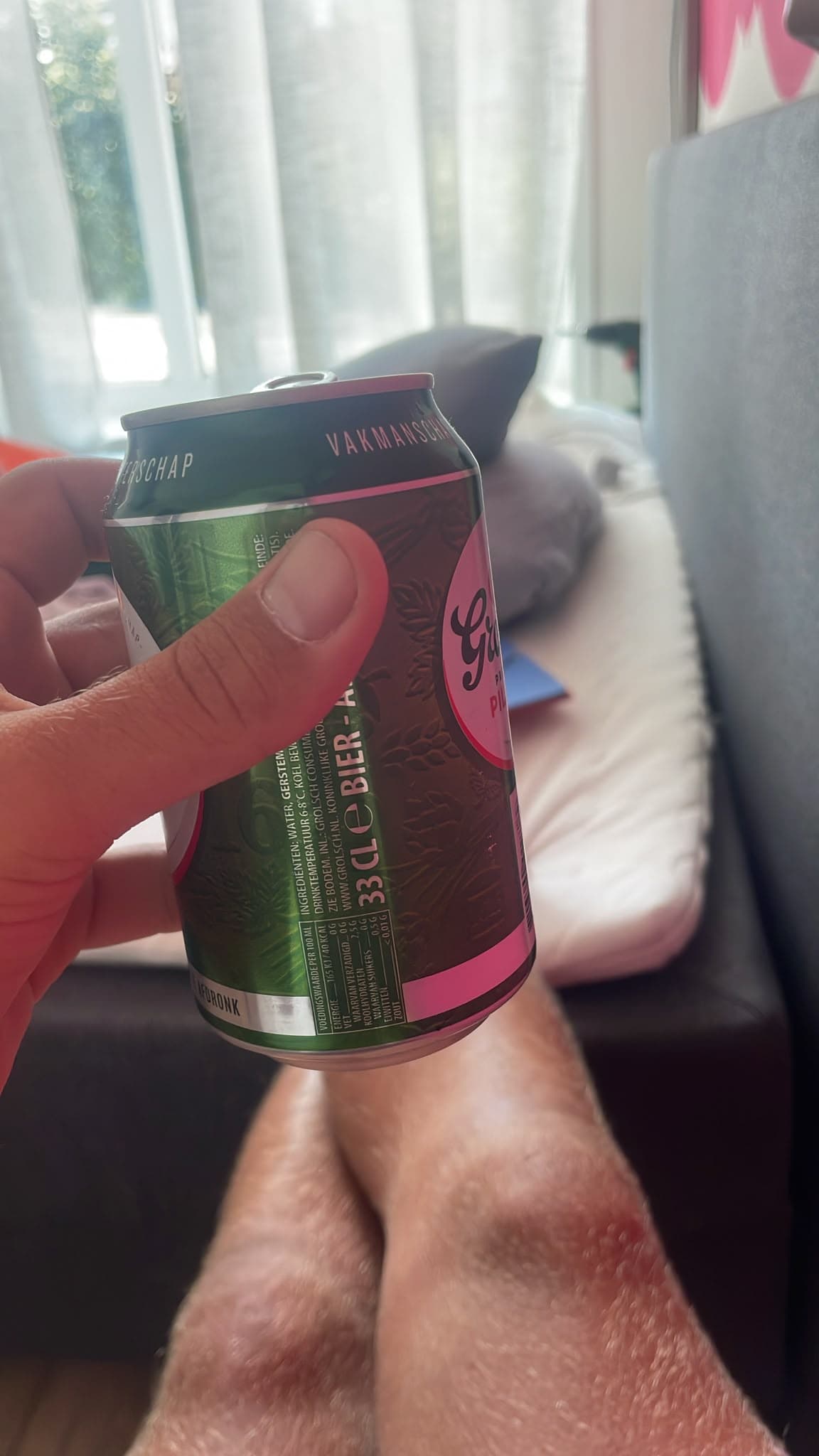 Beer #38821