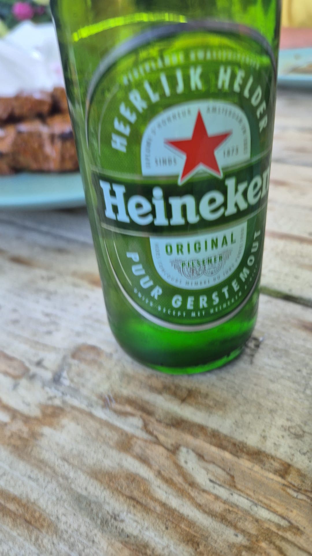 Beer #38822