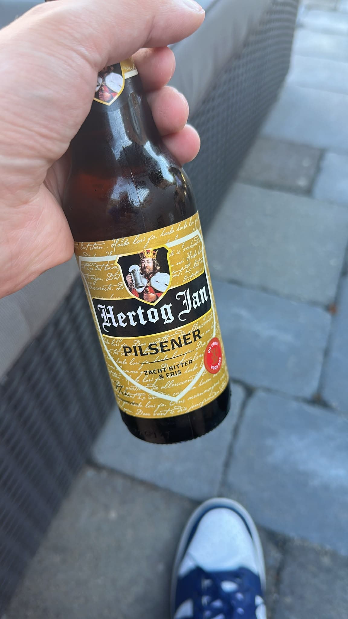 Beer #38823
