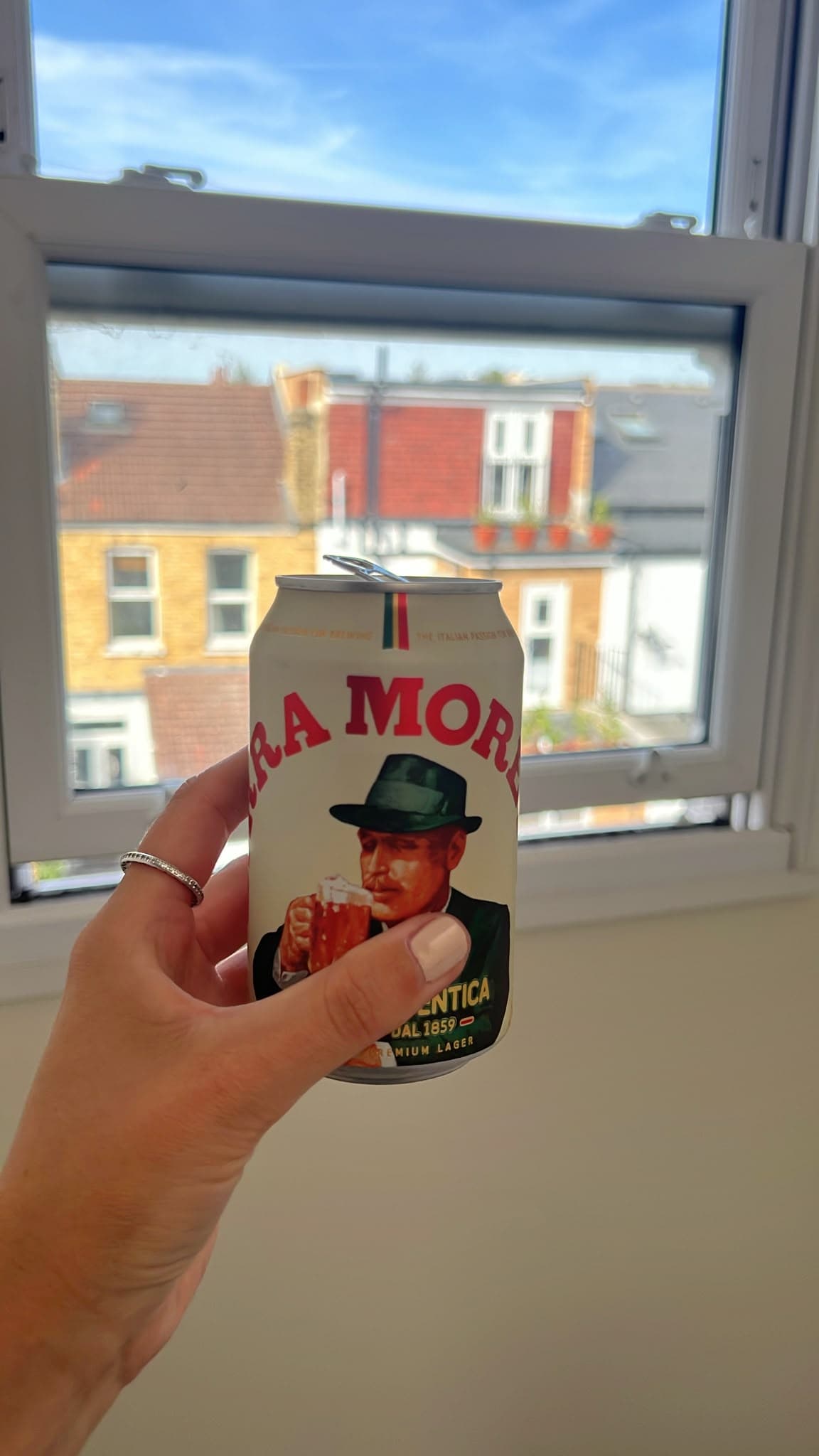 Beer #38825