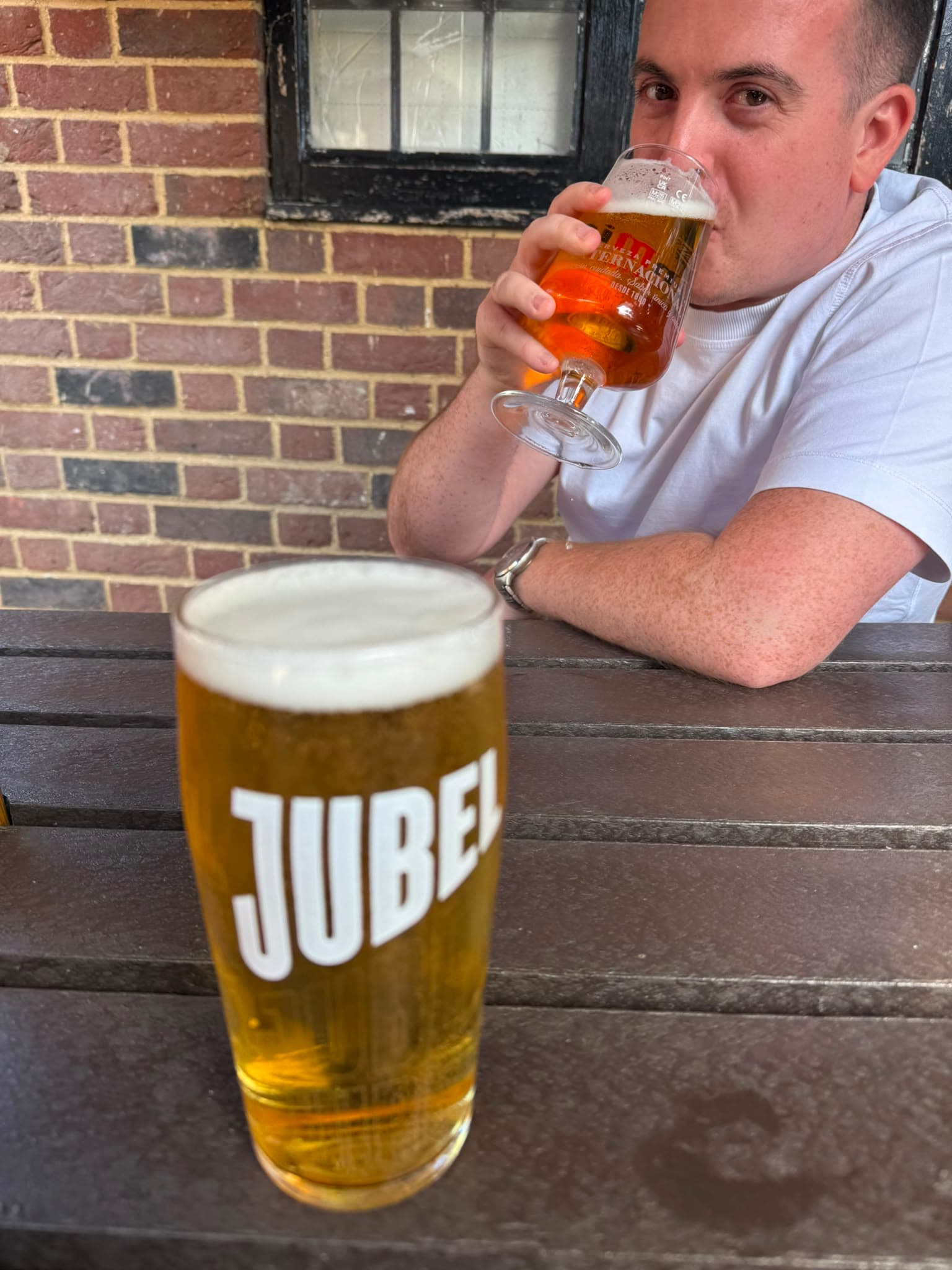 Beer #38826