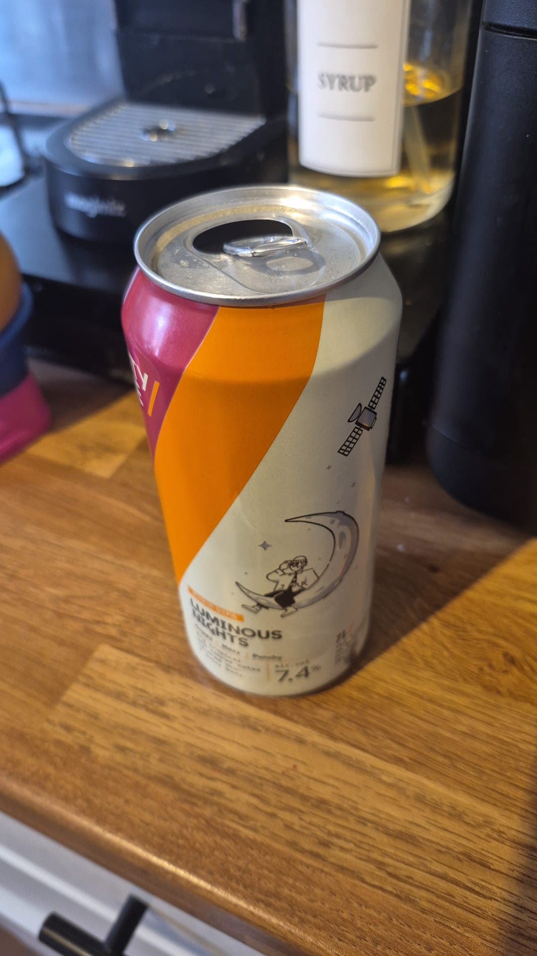Beer #38828