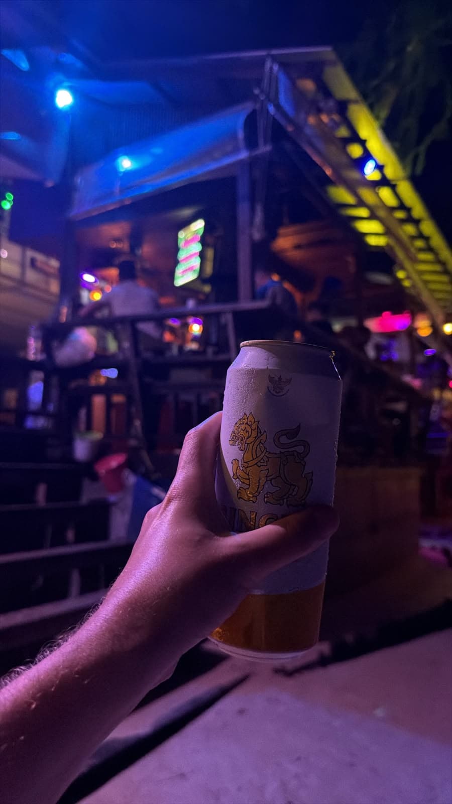 Beer #38829