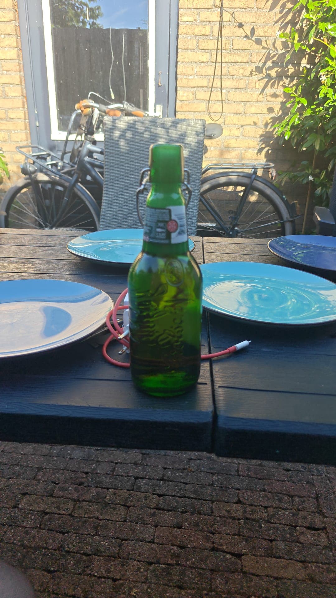 Beer #38830