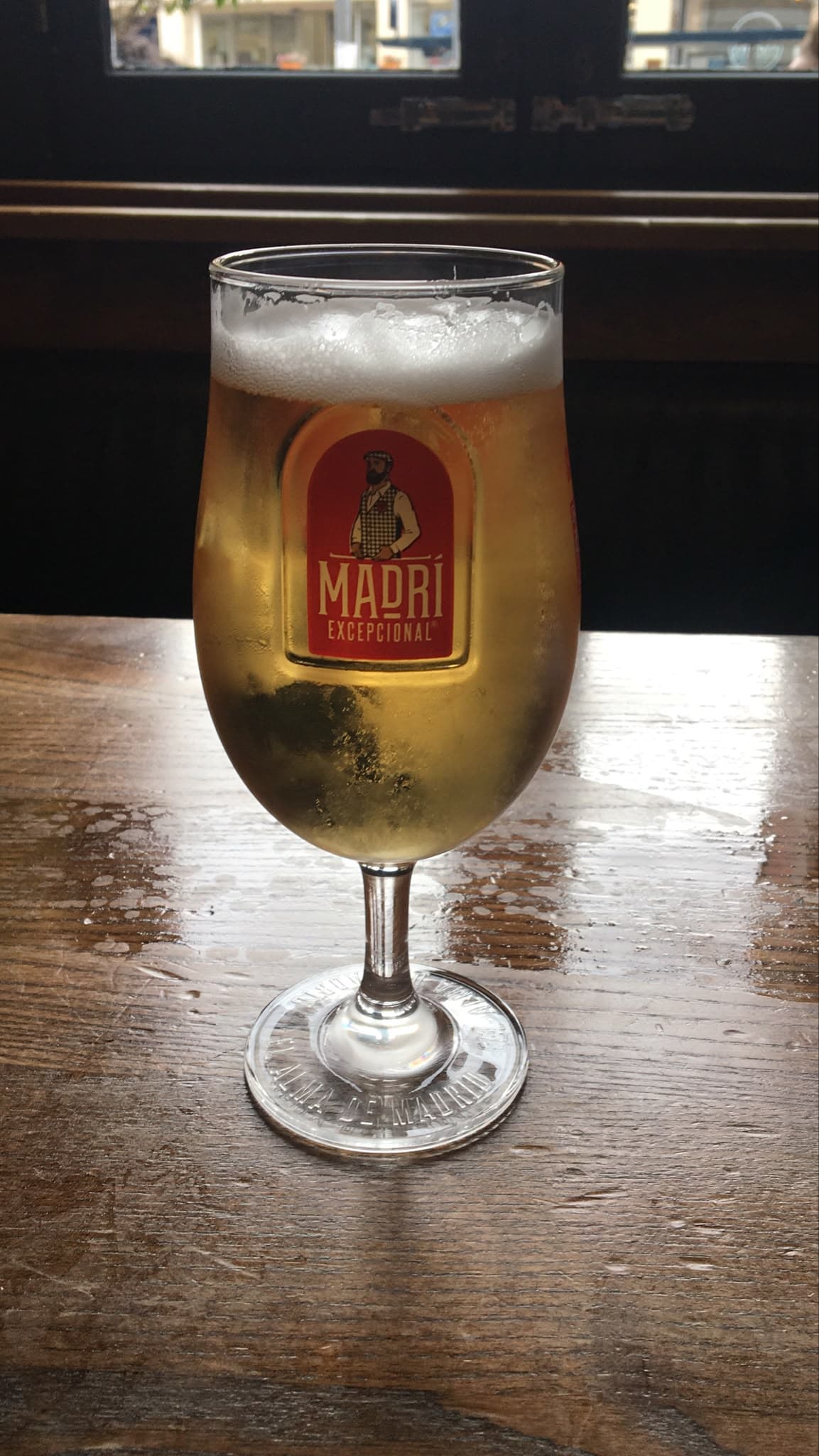 Beer #38832