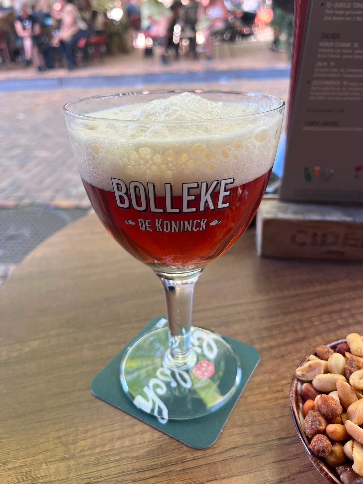 Beer #38834