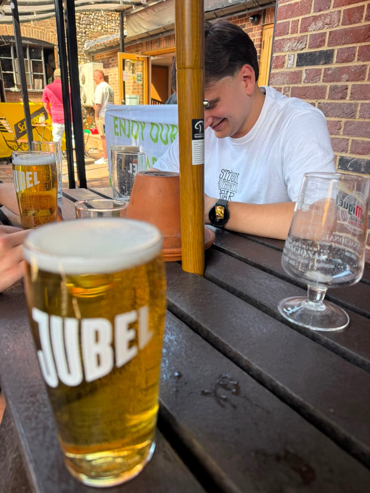 Beer #38835