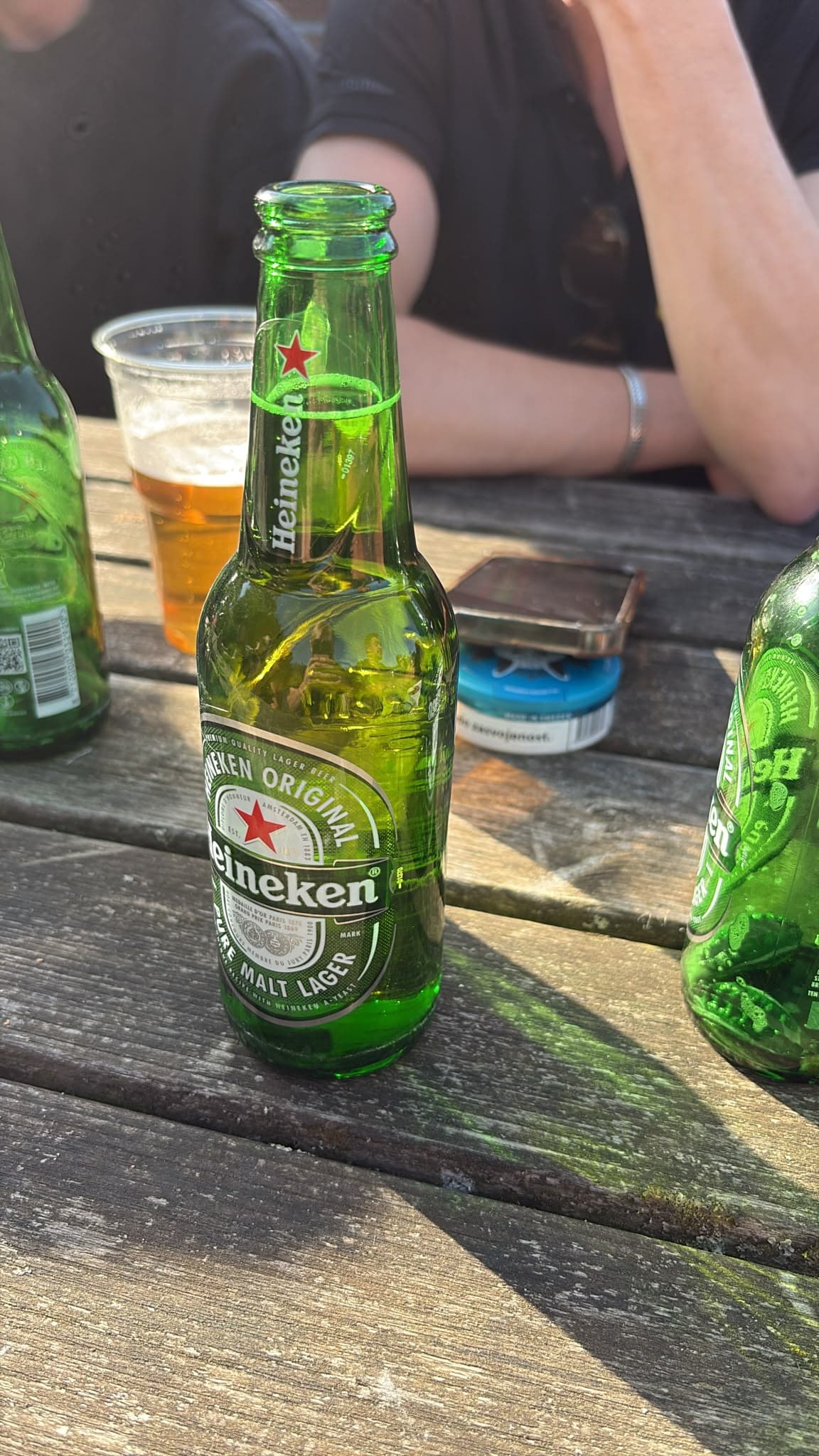 Beer #38836