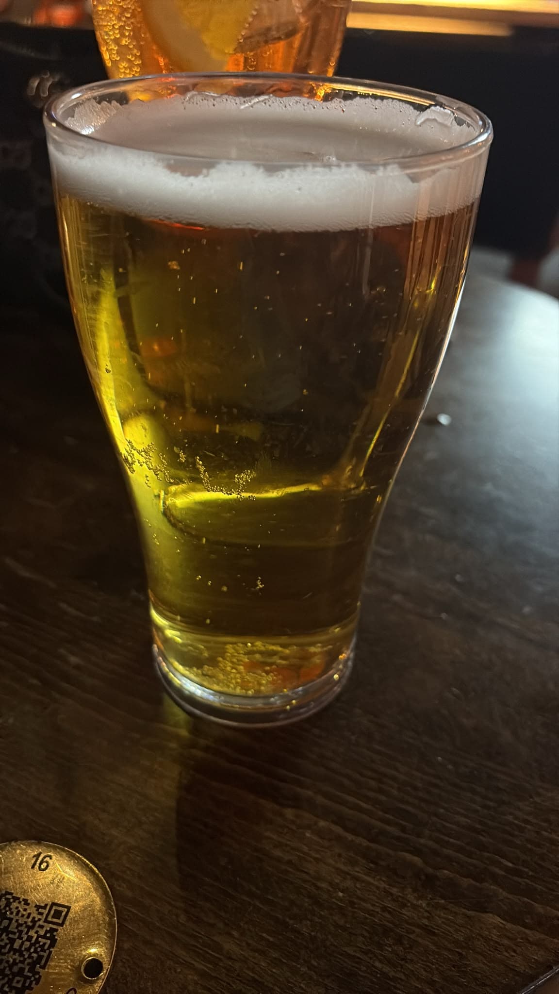 Beer #38837