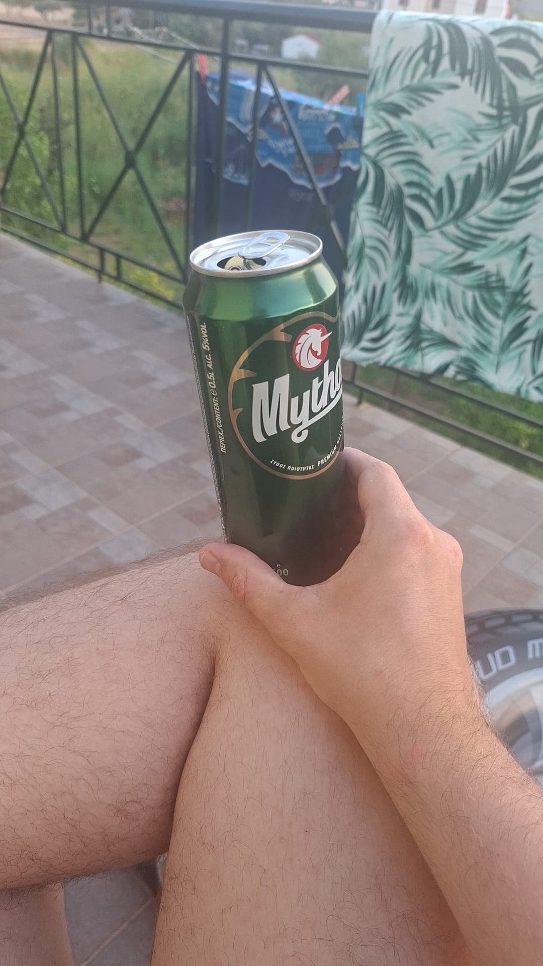 Beer #38839