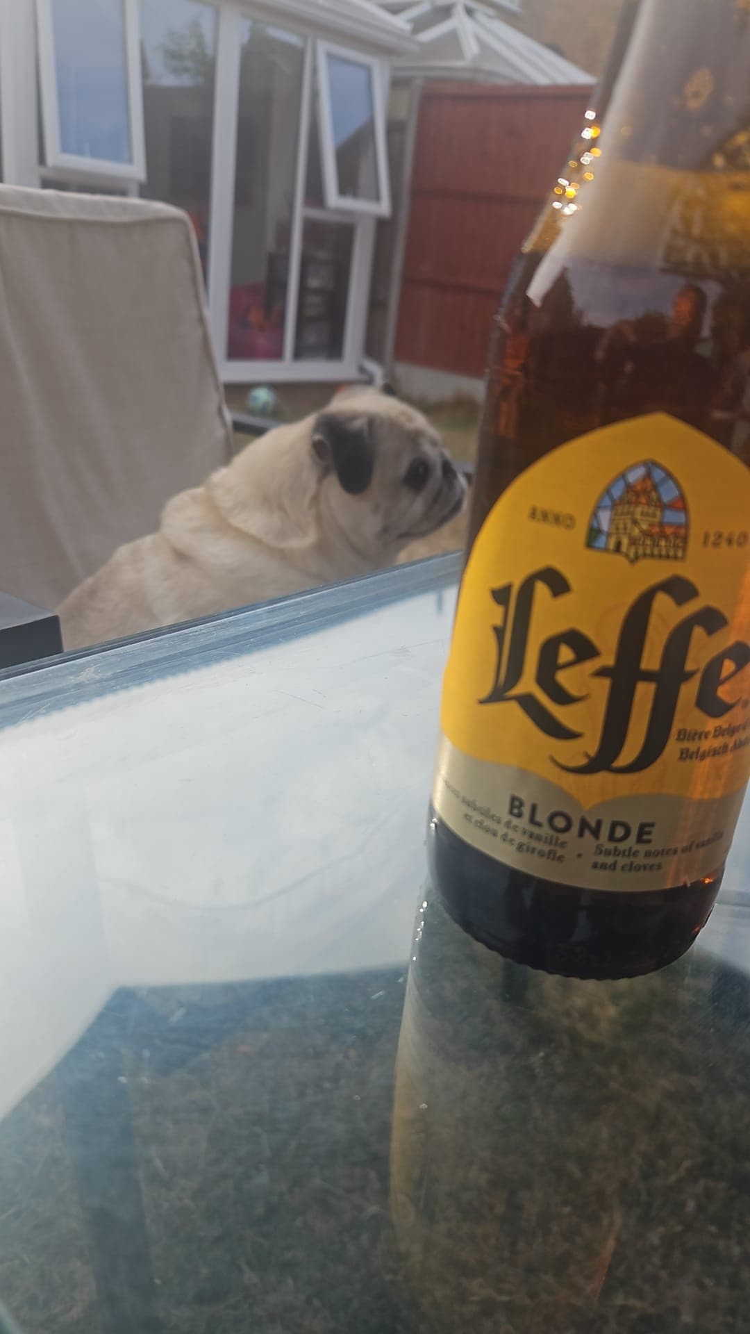 Beer #38840