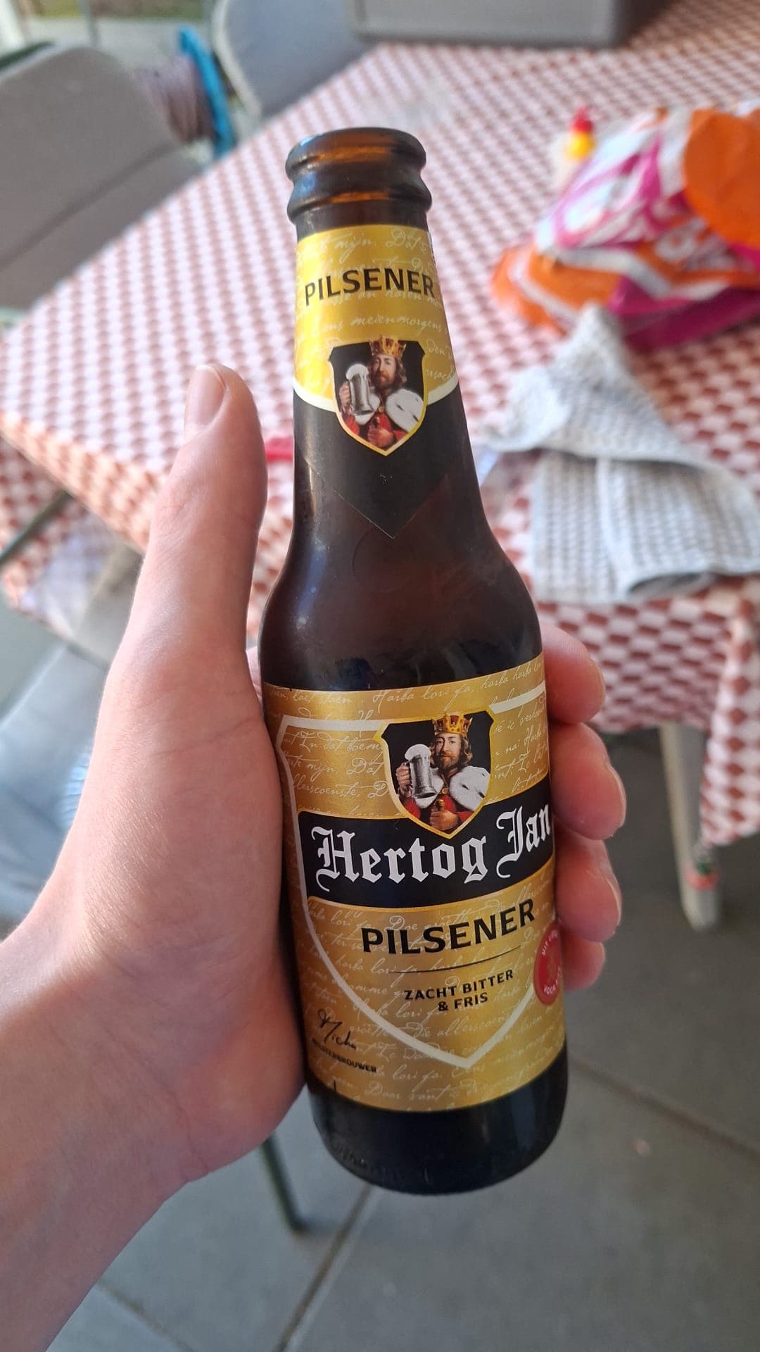 Beer #38841