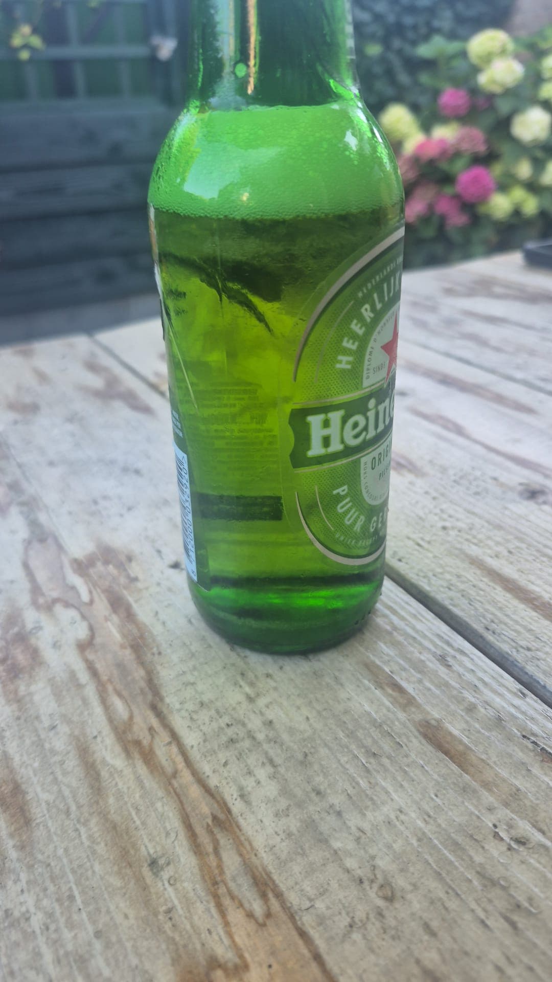 Beer #38843