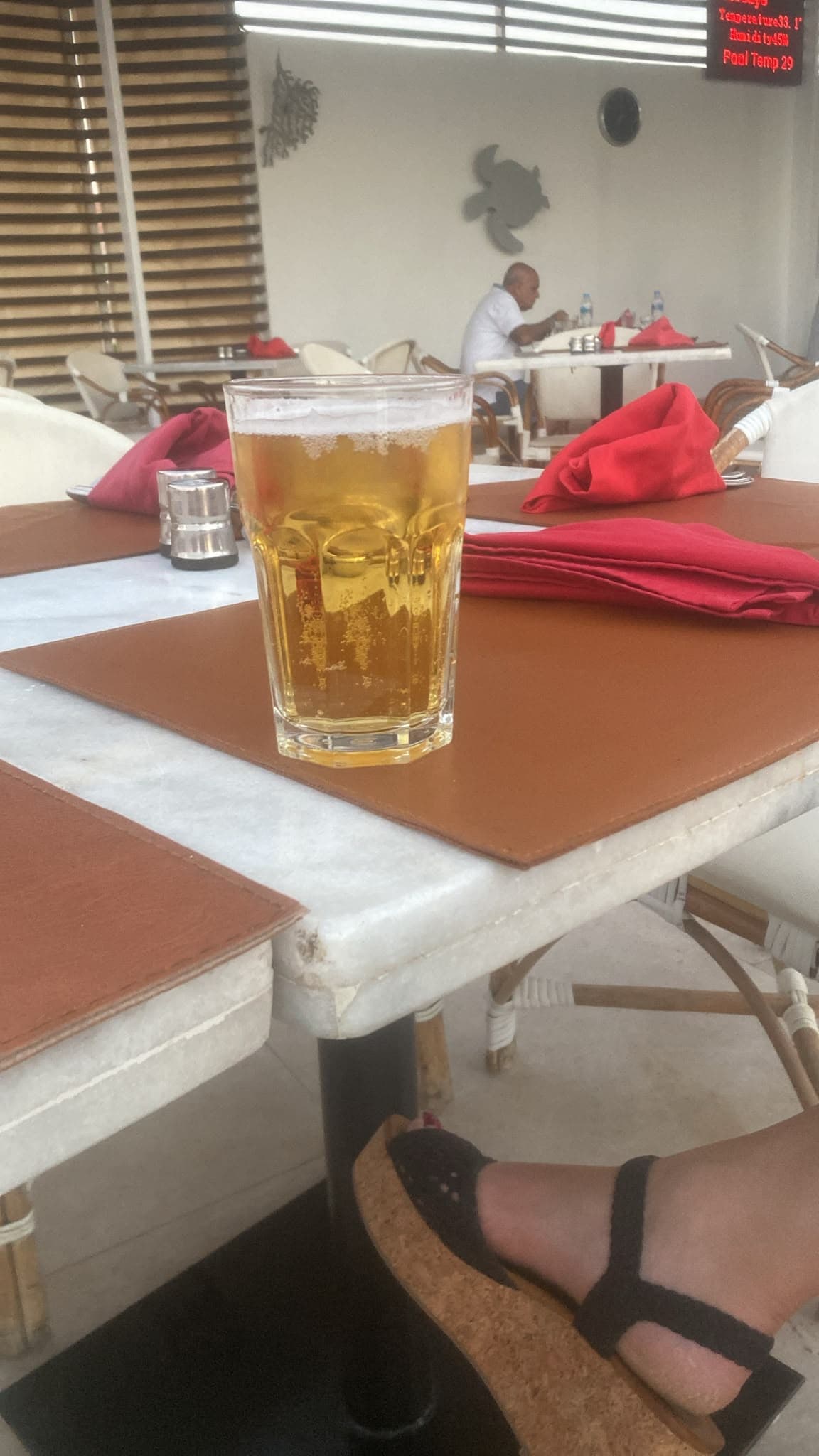 Beer #38844