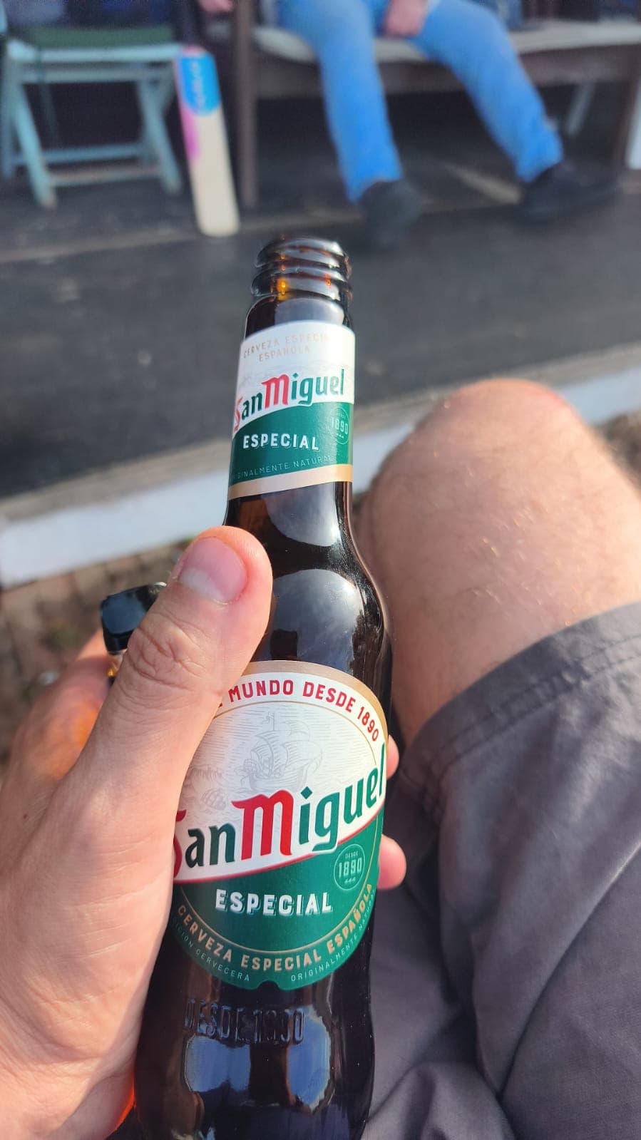 Beer #38845