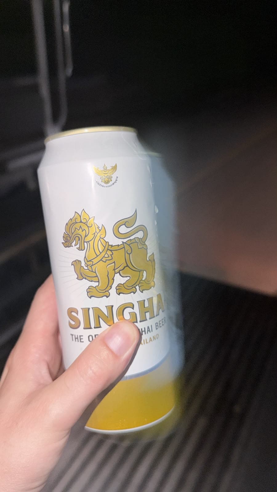 Beer #38846