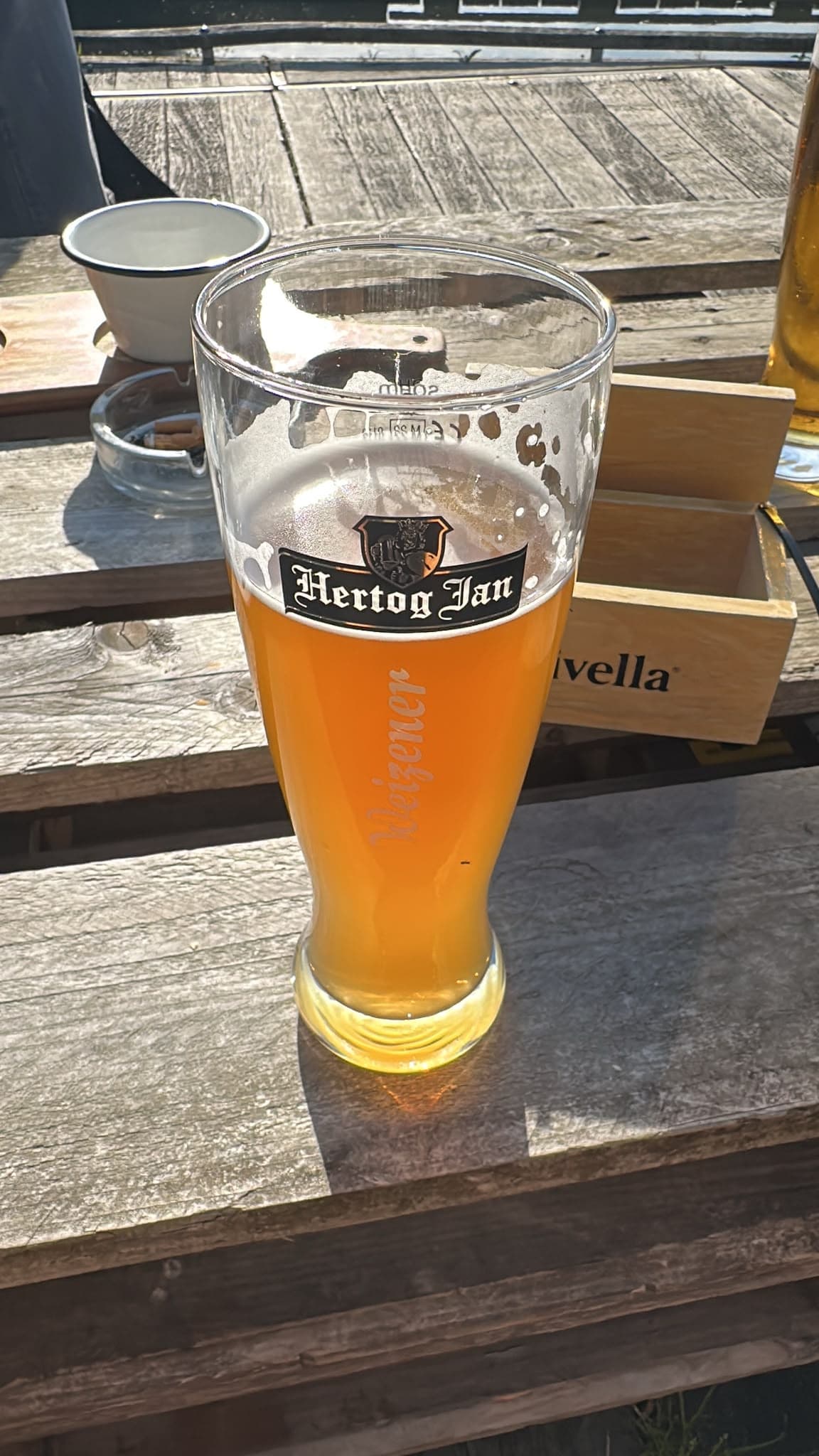 Beer #38847