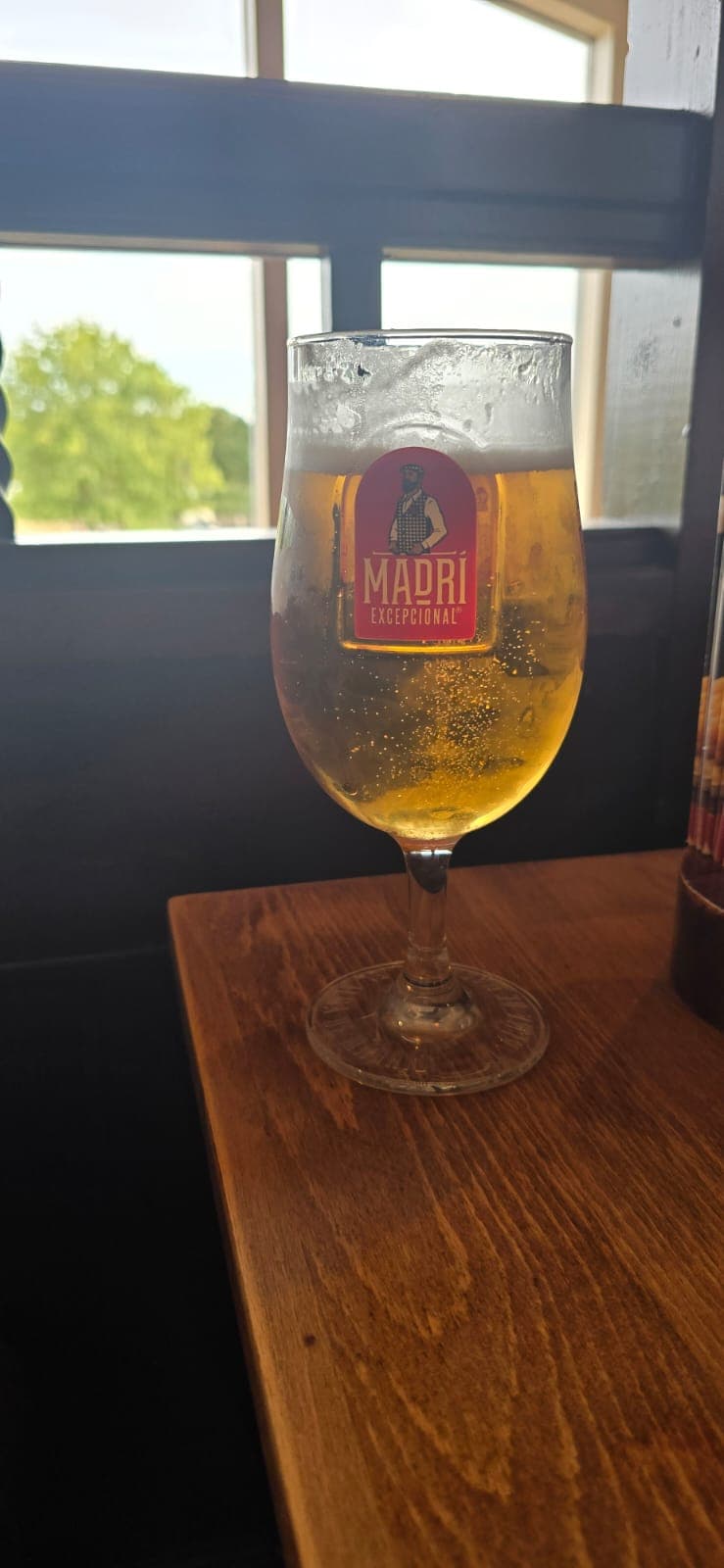 Beer #38849
