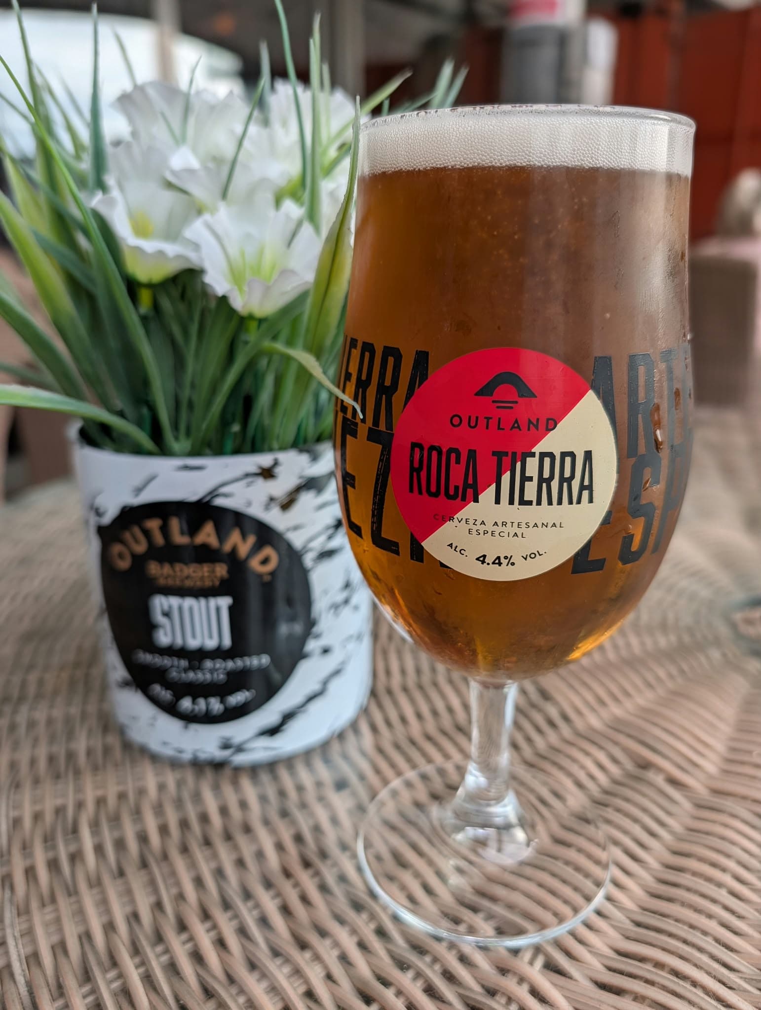 Beer #38850