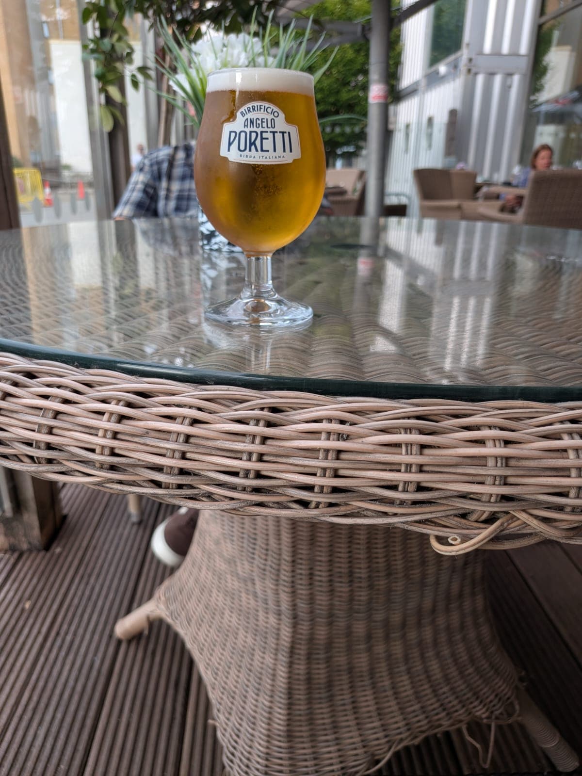 Beer #38851