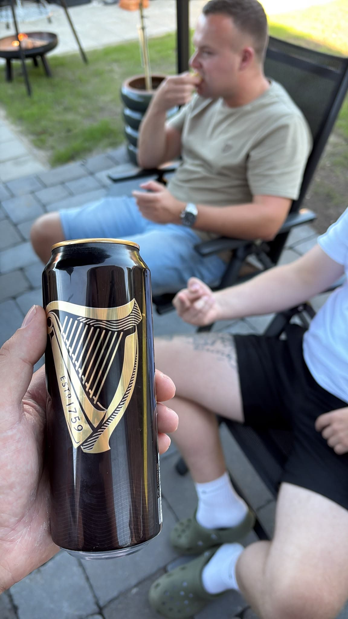Beer #38852
