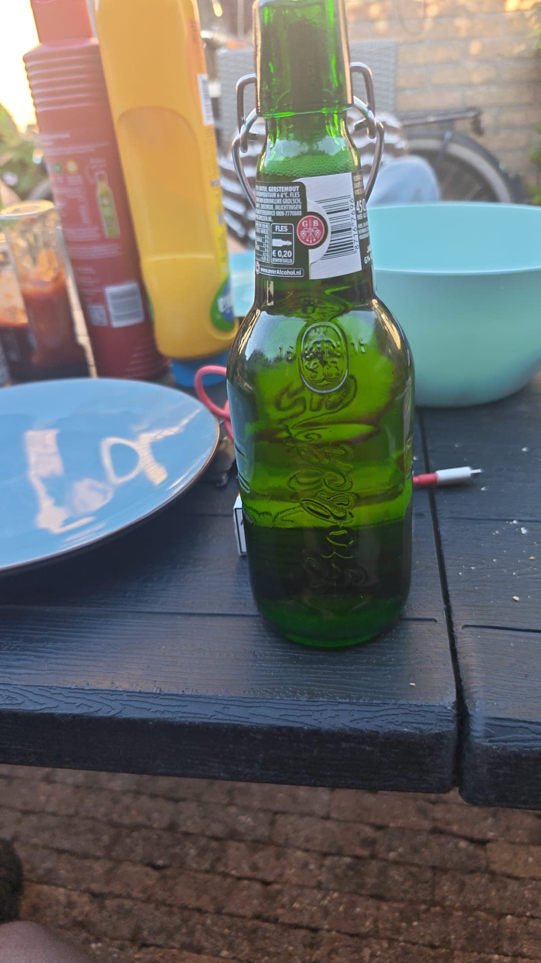 Beer #38853