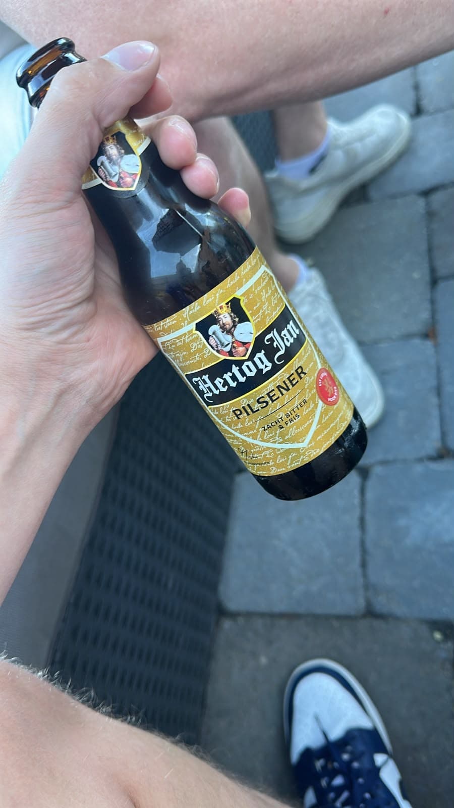 Beer #38854