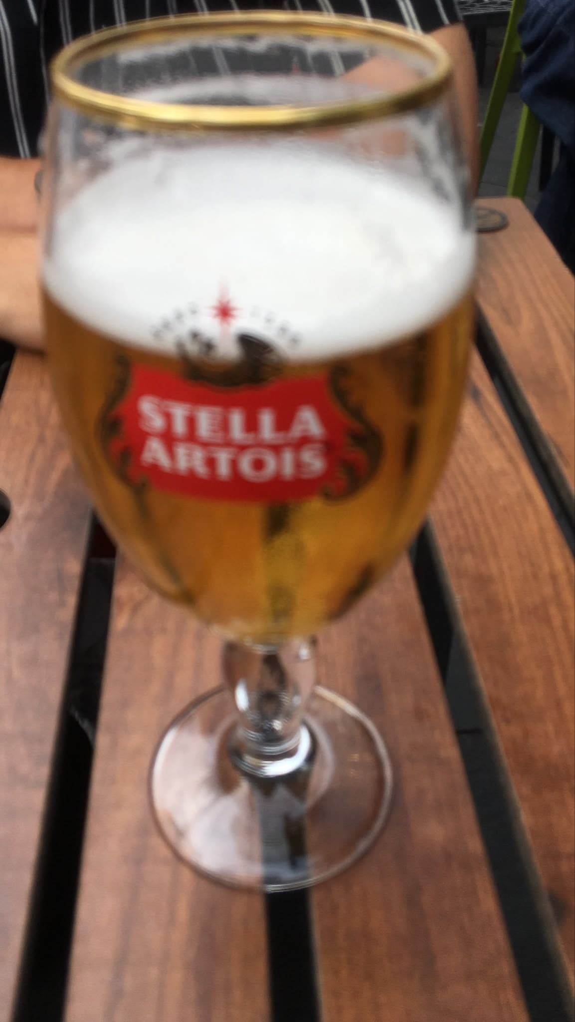 Beer #38855