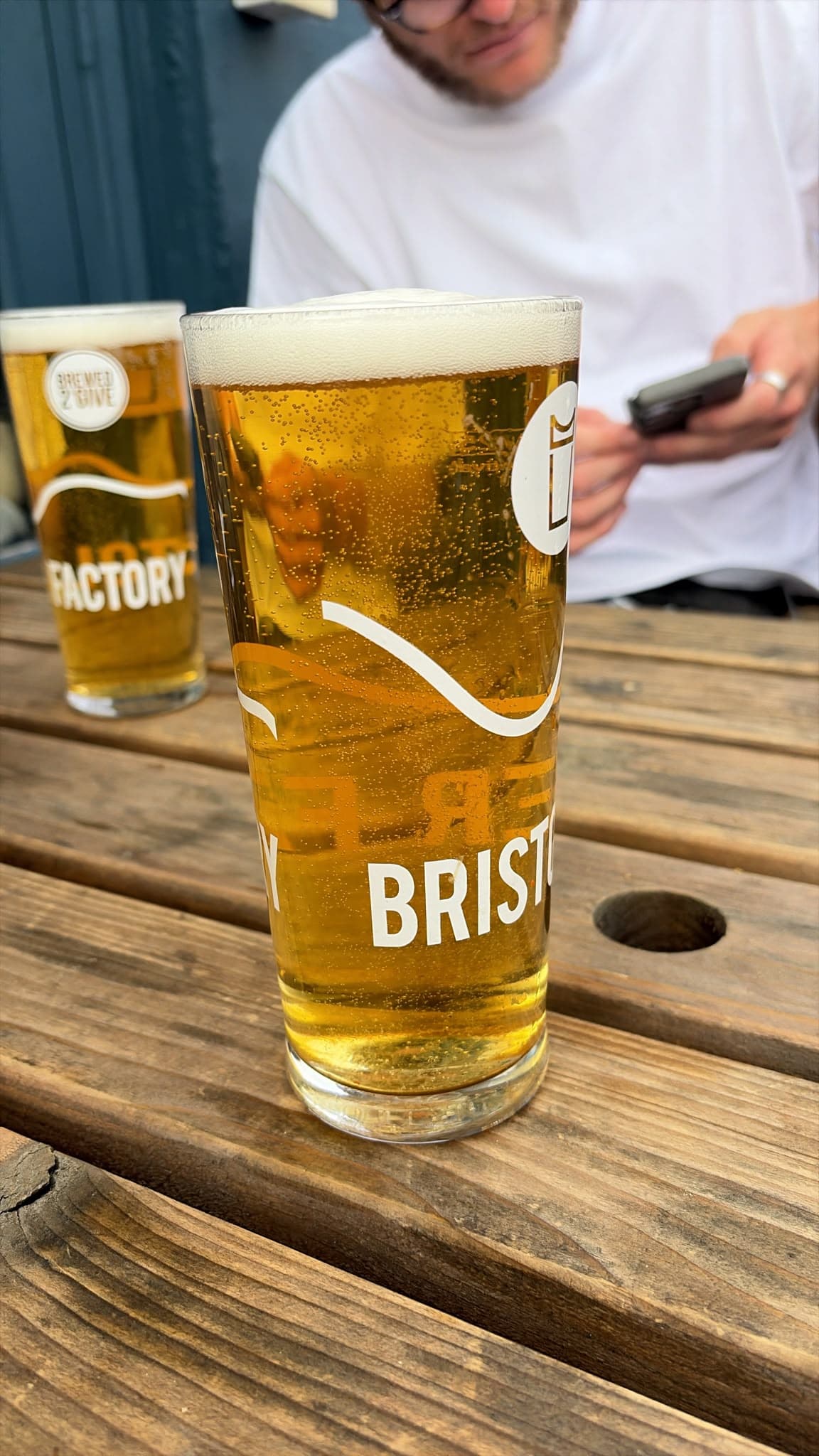 Beer #38857