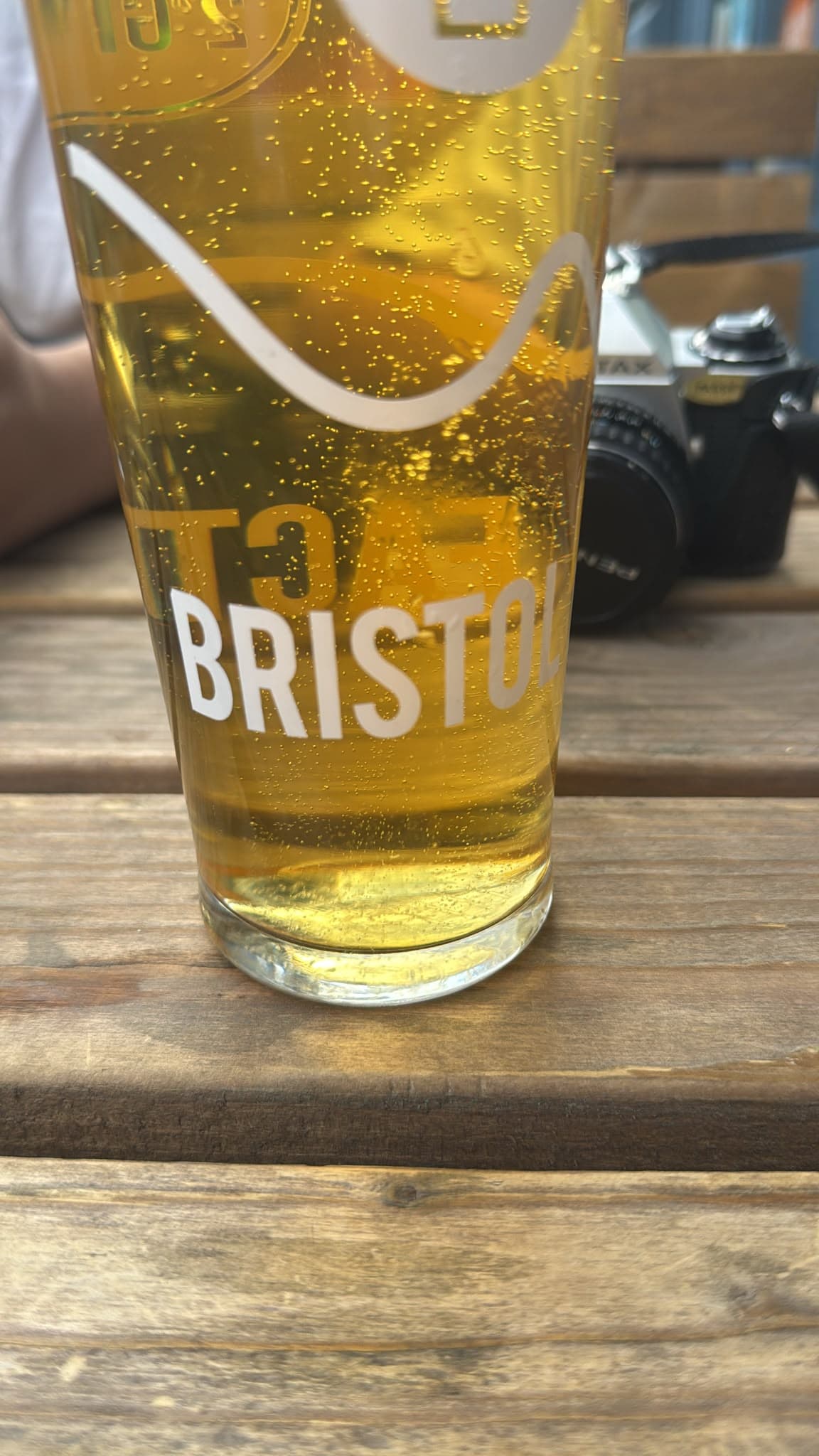 Beer #38856