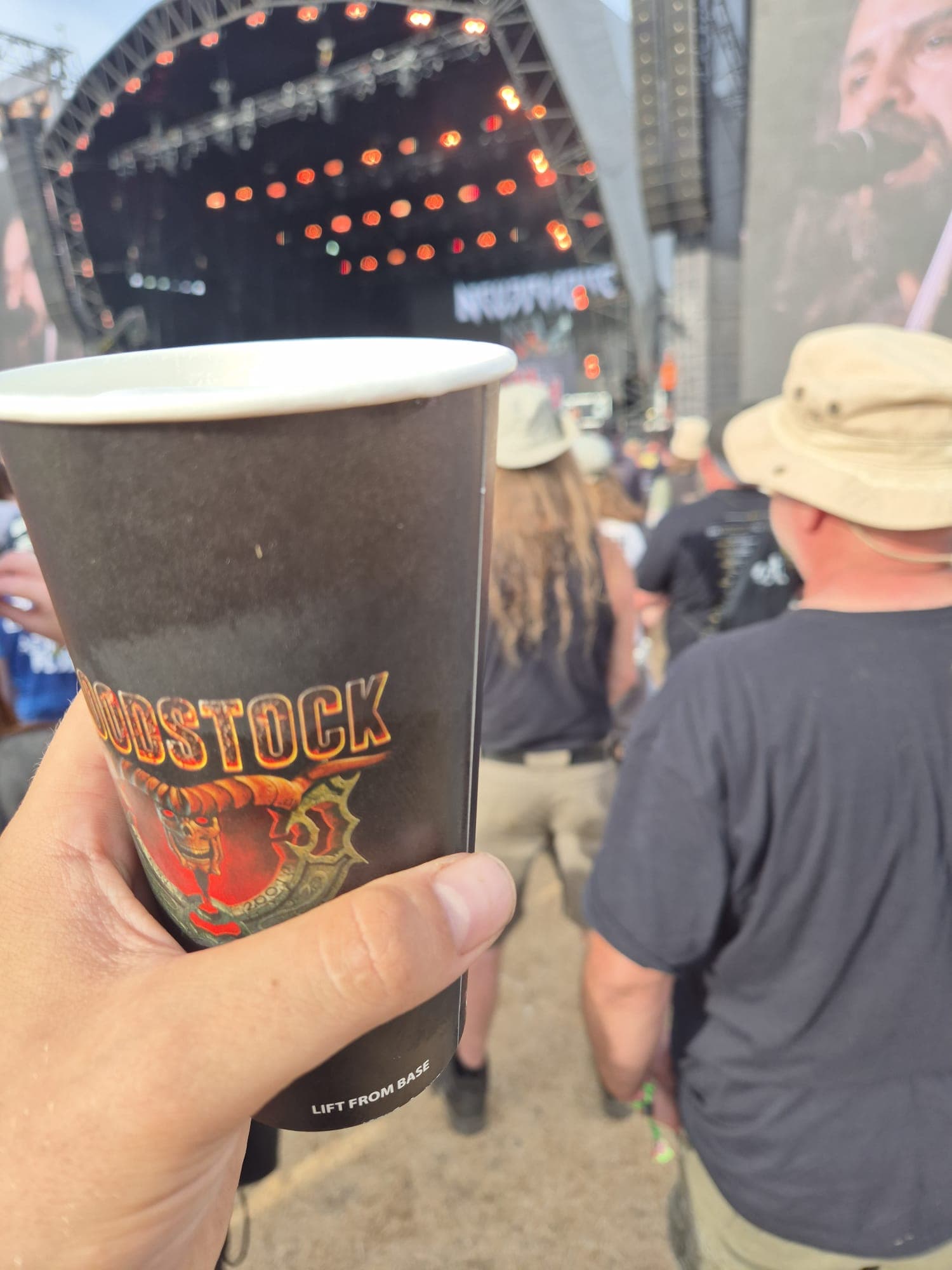 Beer #38859